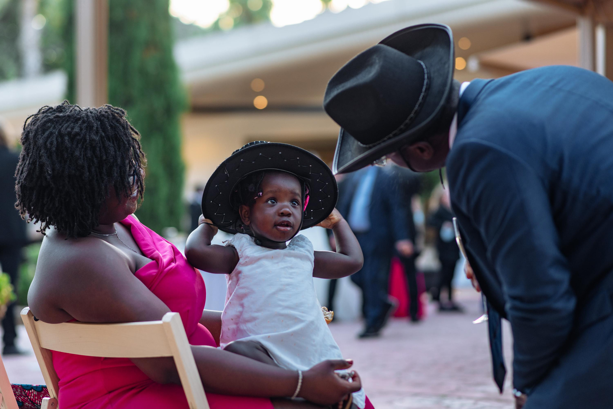 Cristina & Johann. Professional photography services in Barcelona by Ekaterina Gasanova