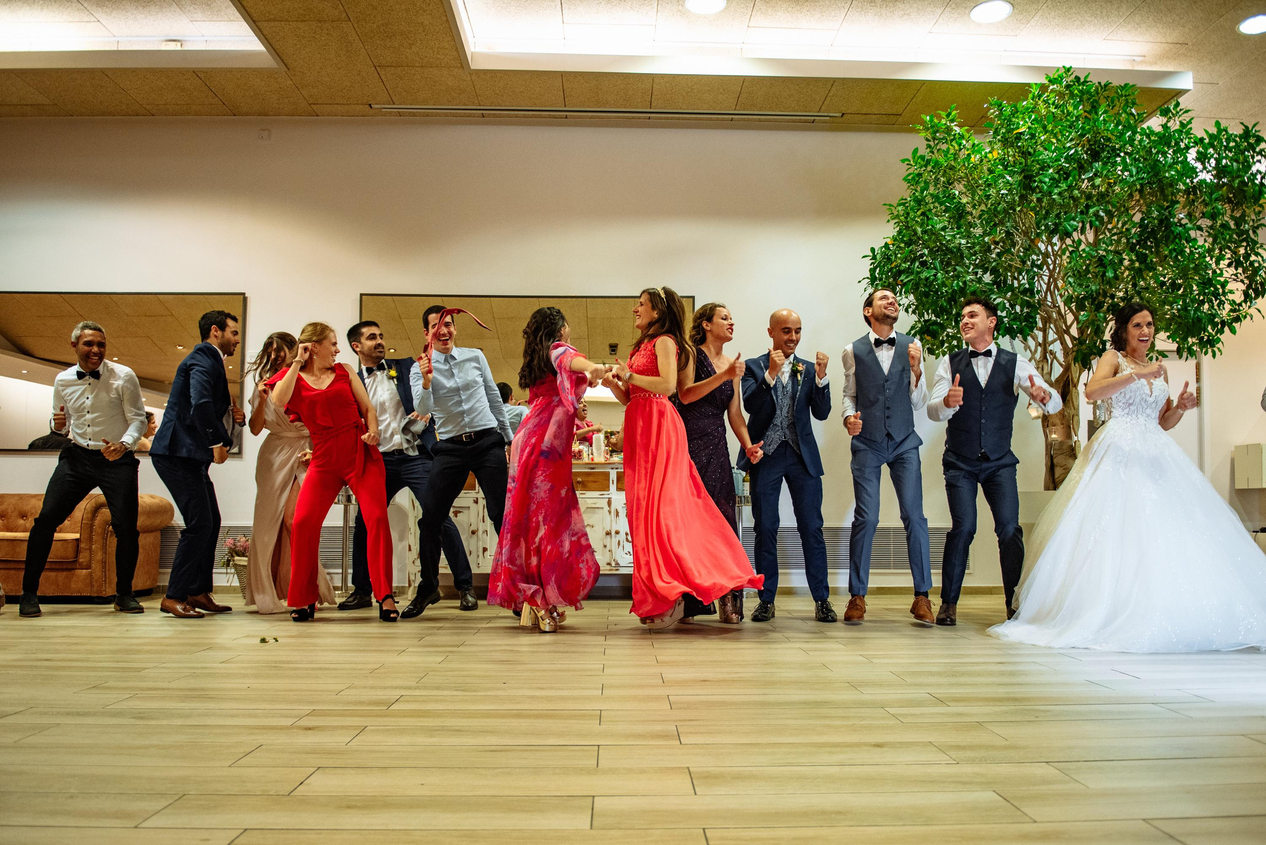 Cristina & Johann. Professional photography services in Barcelona by Ekaterina Gasanova