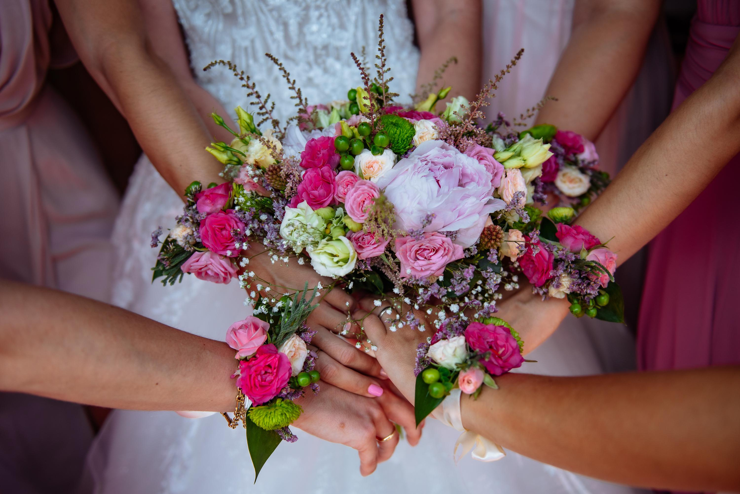 Cristina & Johann. Professional photography services in Barcelona by Ekaterina Gasanova