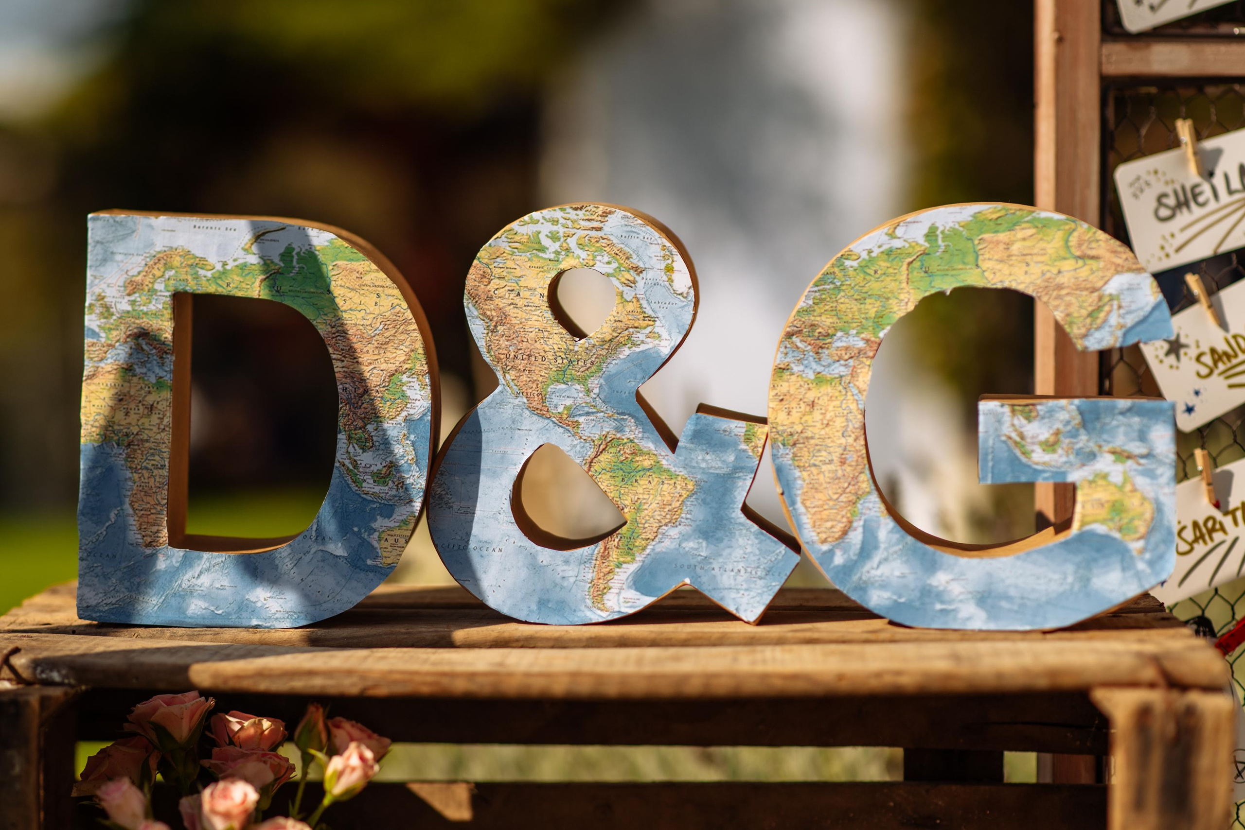 Gisela & David. Professional photography services in Barcelona by Ekaterina Gasanova