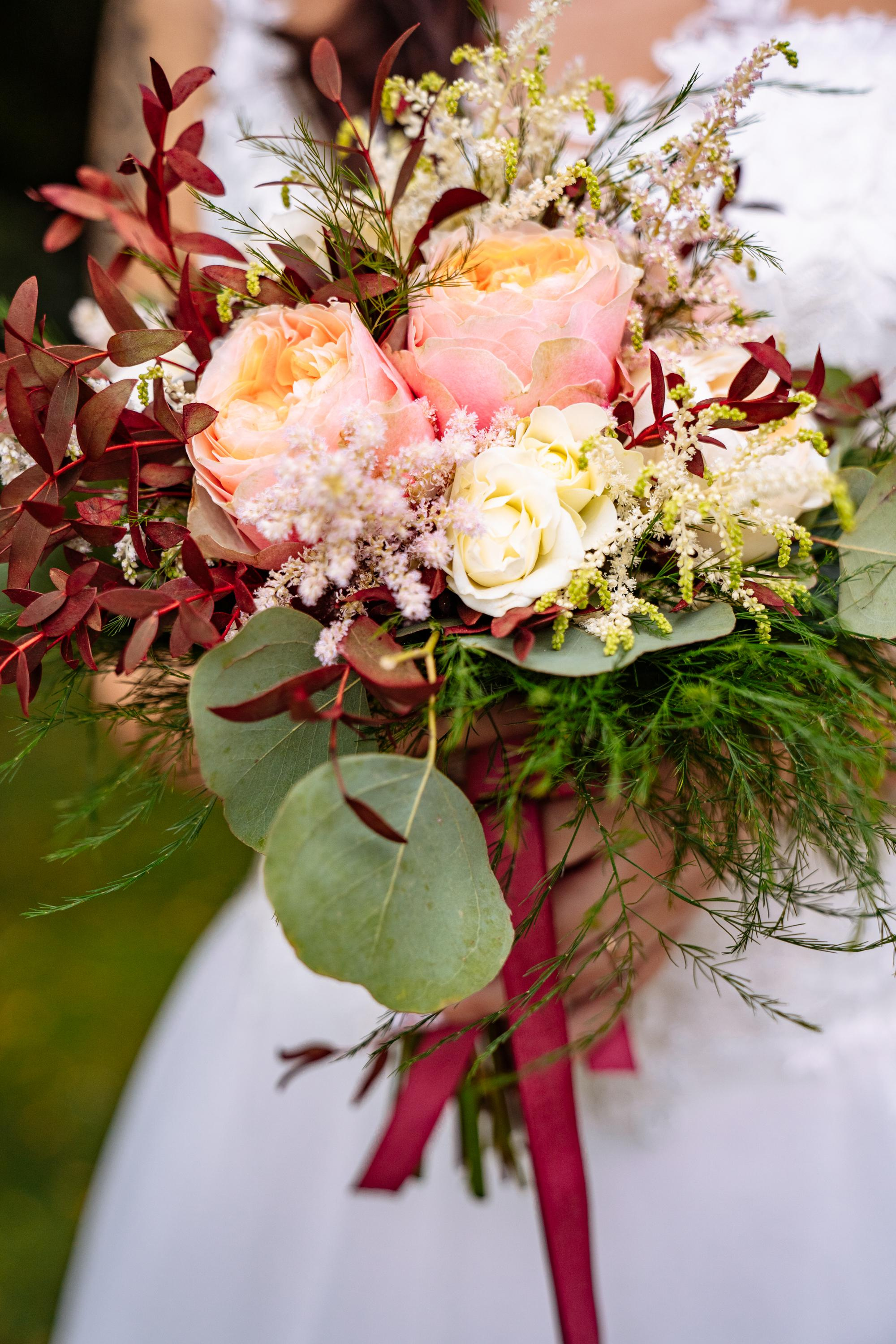 Sandra & Carlos. Professional photography services in Barcelona by Ekaterina Gasanova