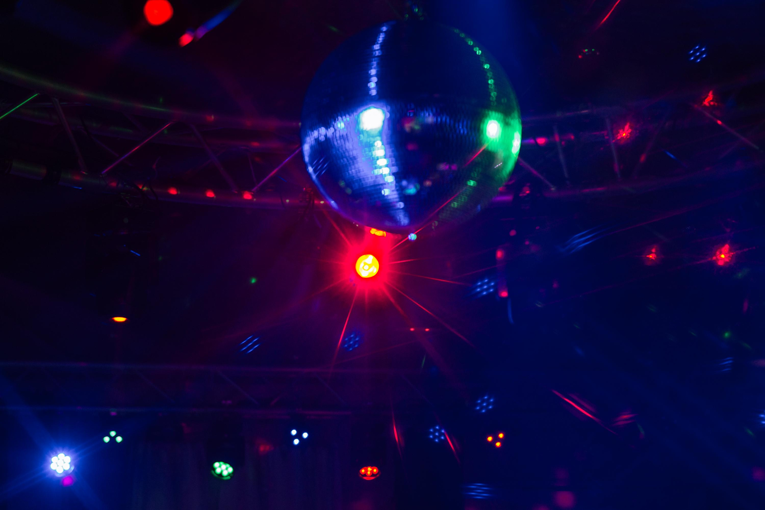 Gisela & David. Professional photography services in Barcelona by Ekaterina Gasanova