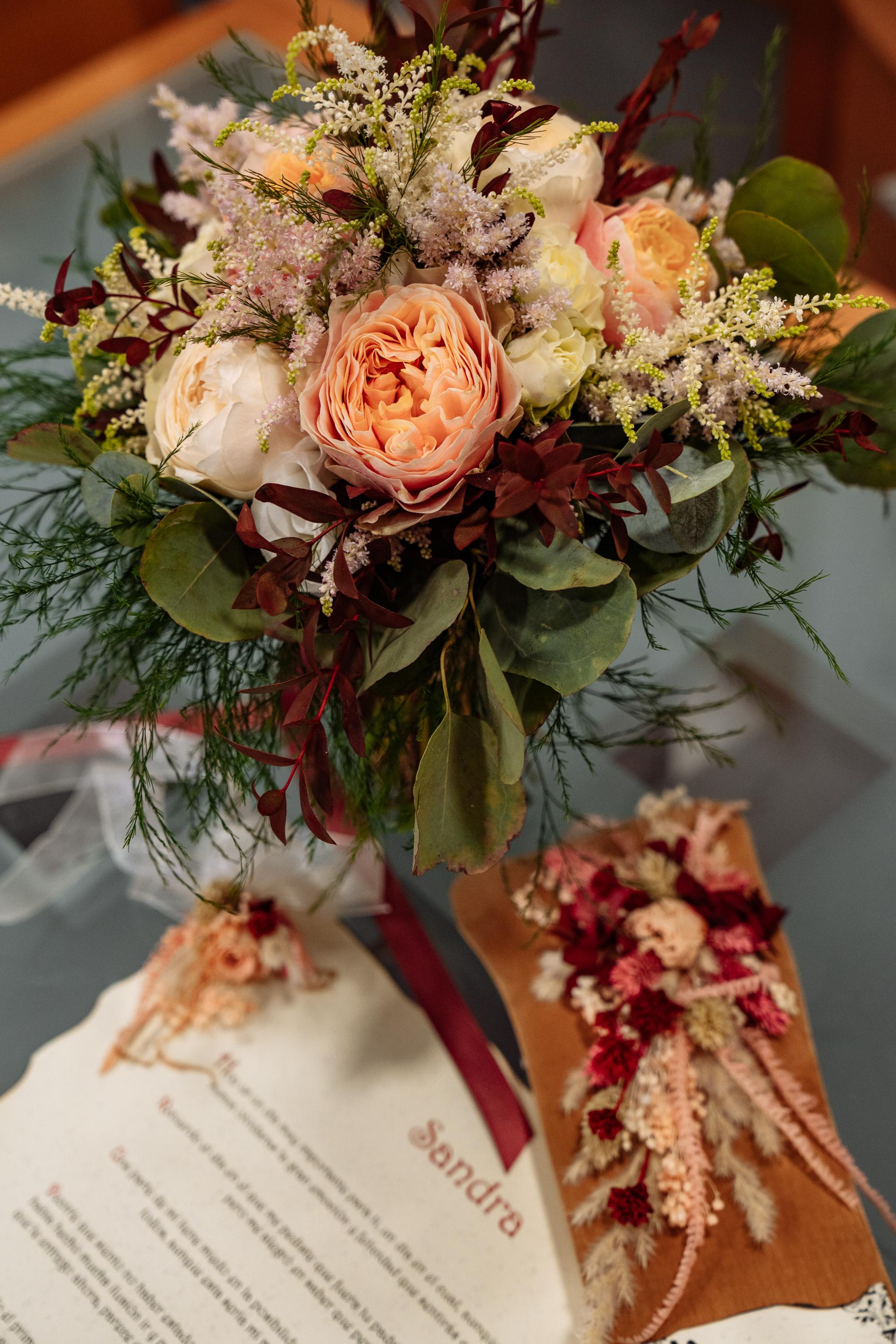 Sandra & Carlos. Professional photography services in Barcelona by Ekaterina Gasanova