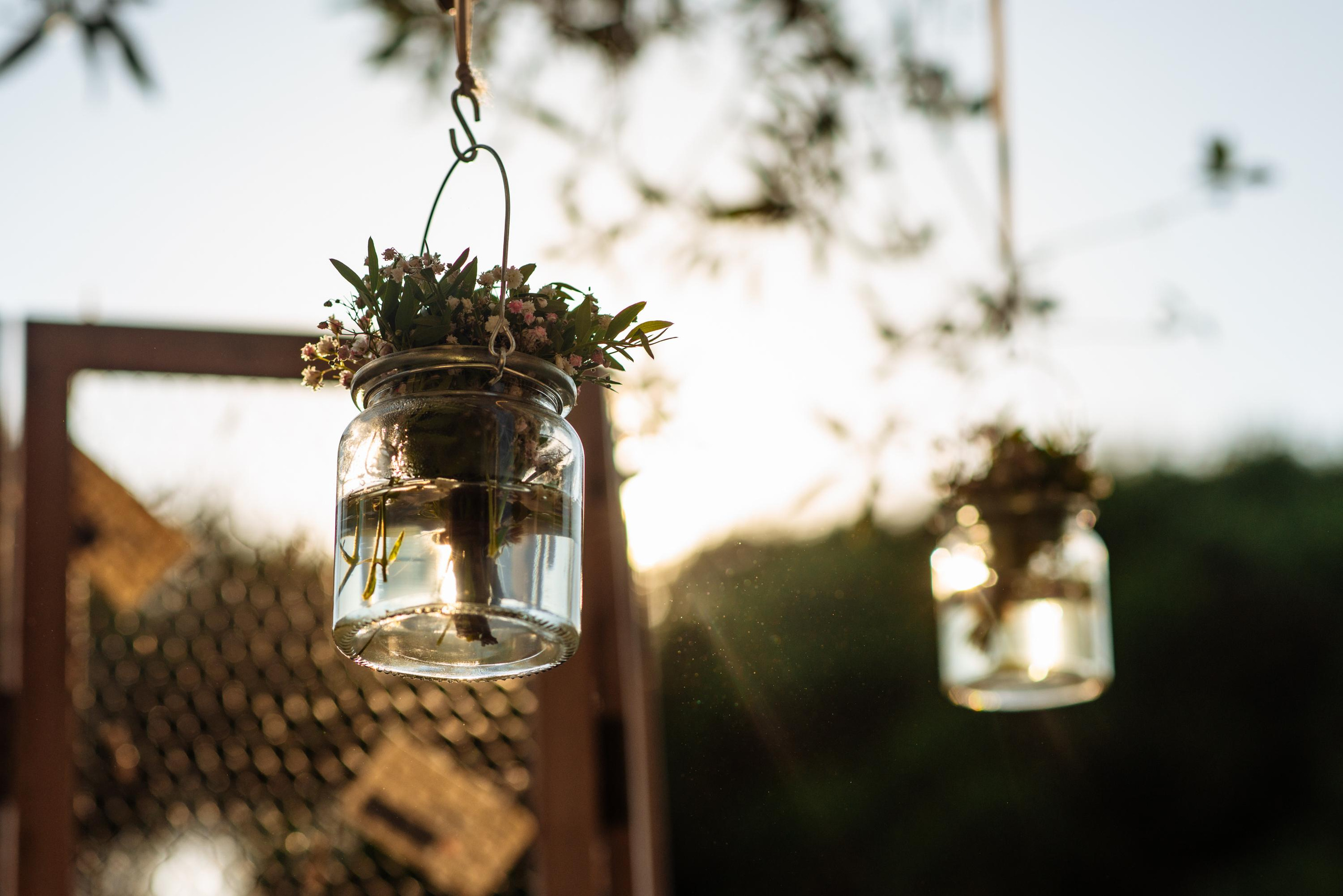 Gisela & David. Professional photography services in Barcelona by Ekaterina Gasanova