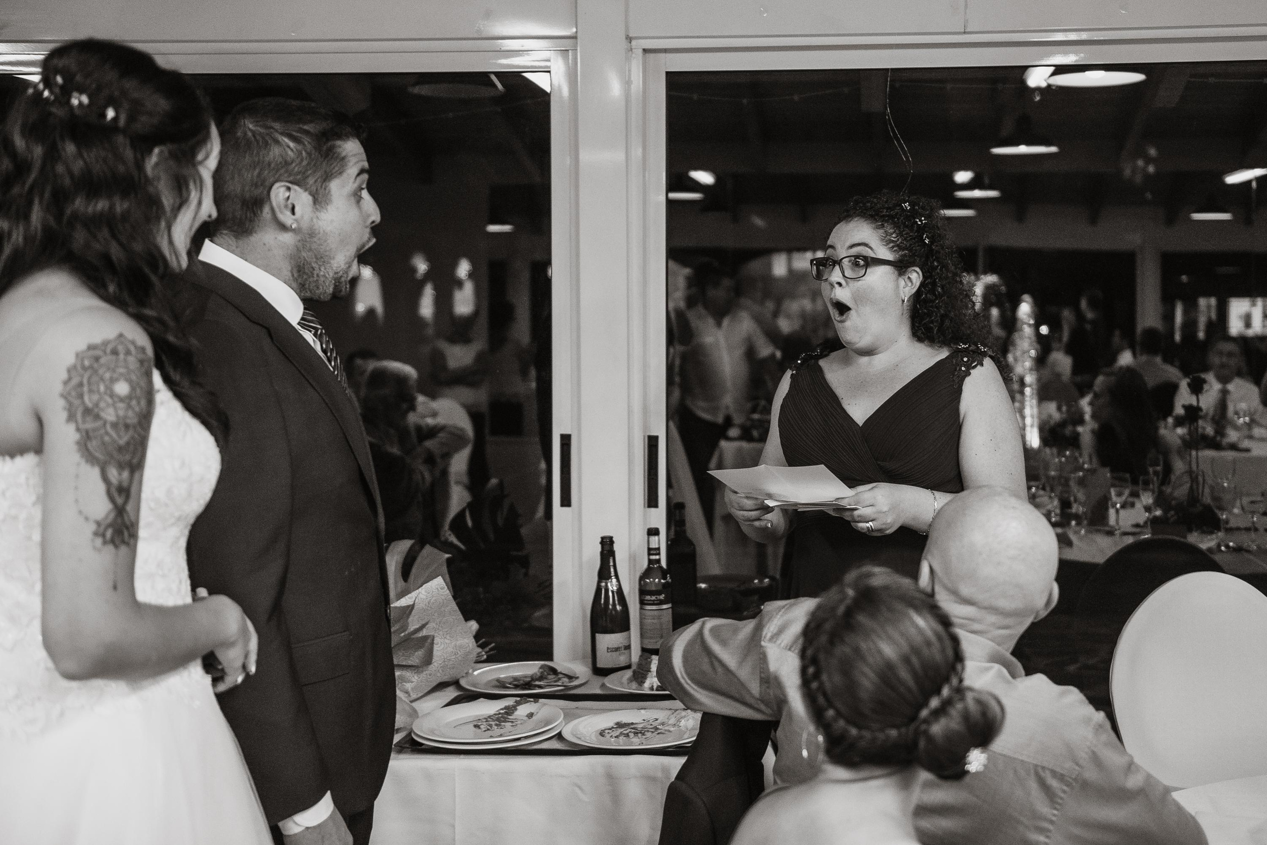 Sandra & Carlos. Professional photography services in Barcelona by Ekaterina Gasanova