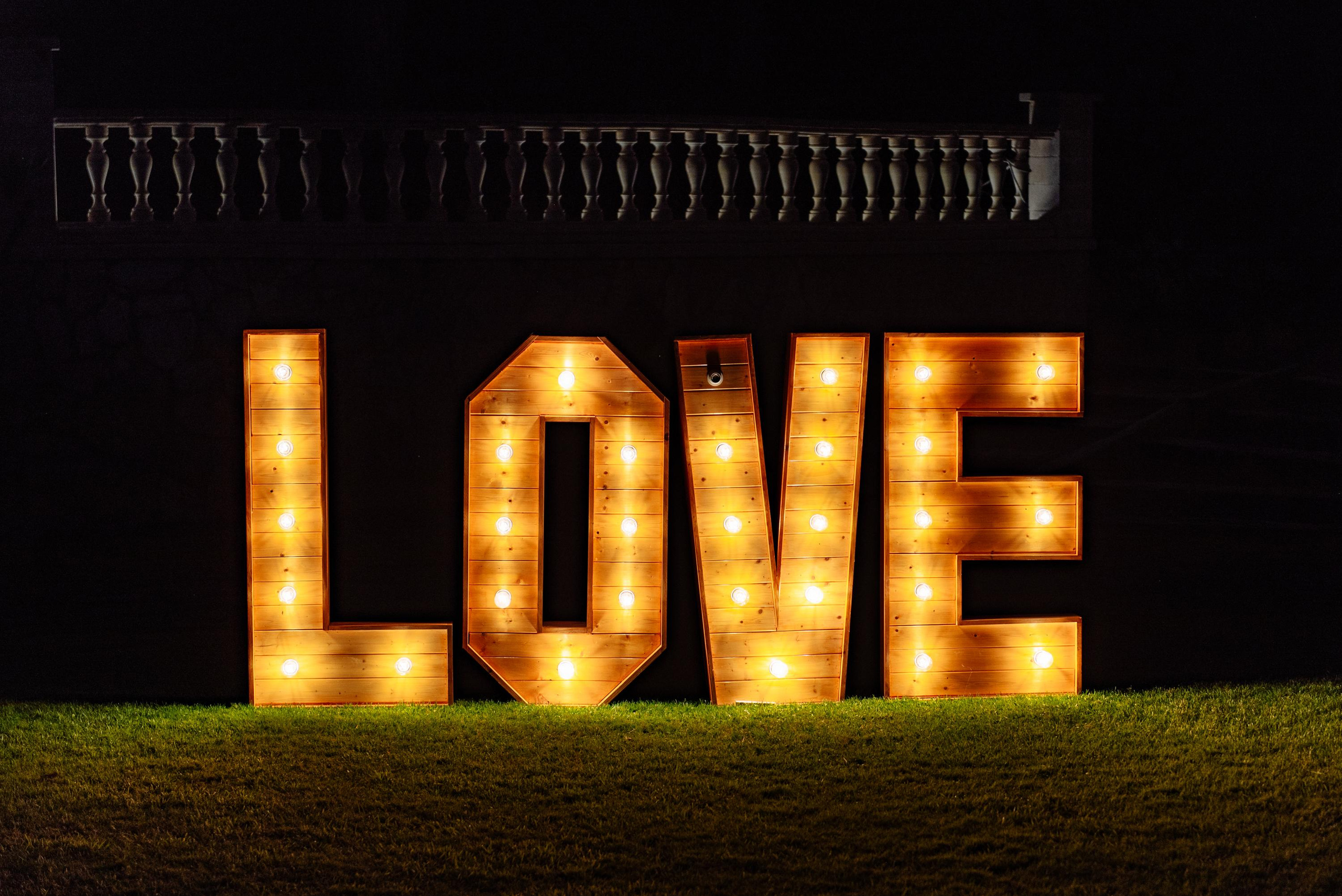 Cristina & Johann. Professional photography services in Barcelona by Ekaterina Gasanova