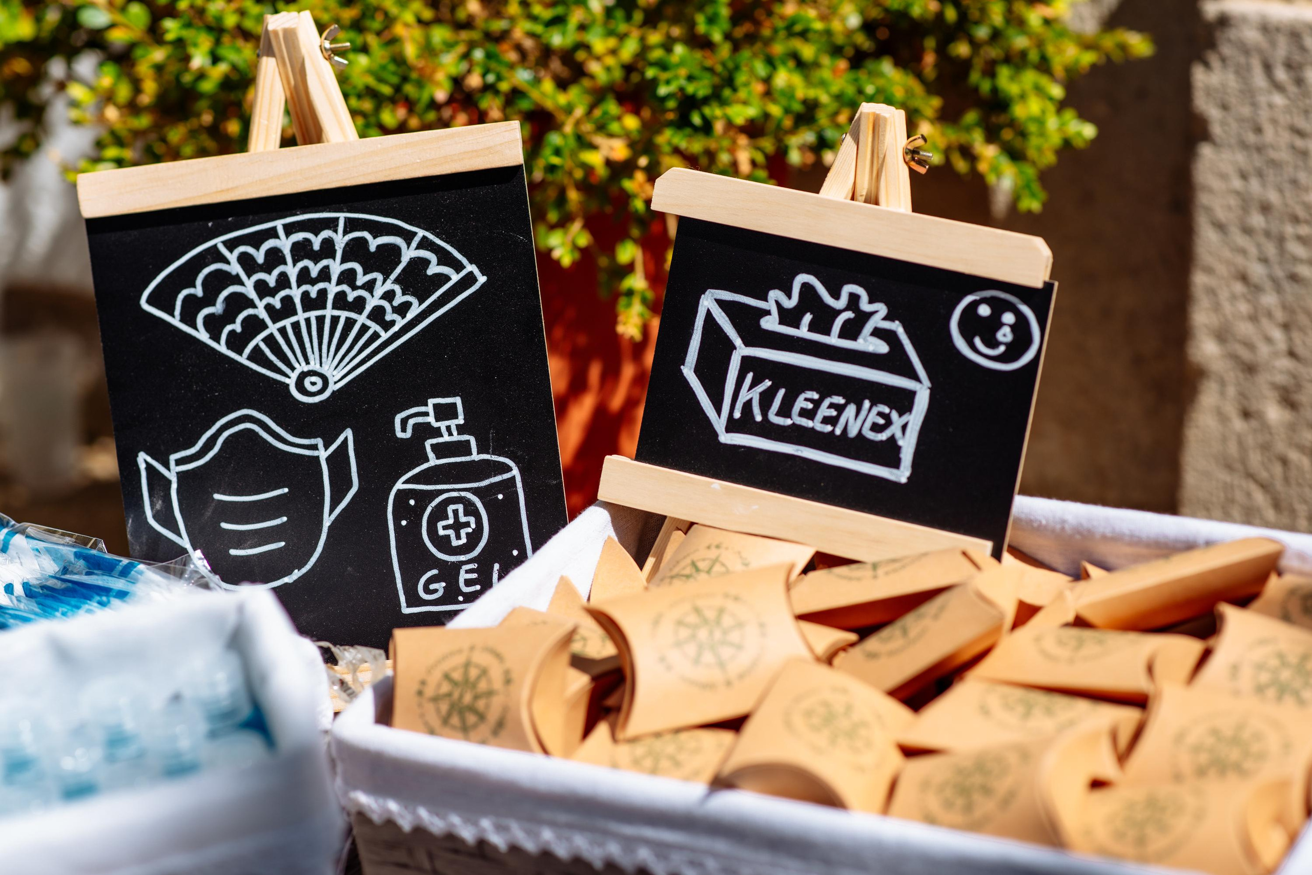 Cristina & Johann. Professional photography services in Barcelona by Ekaterina Gasanova