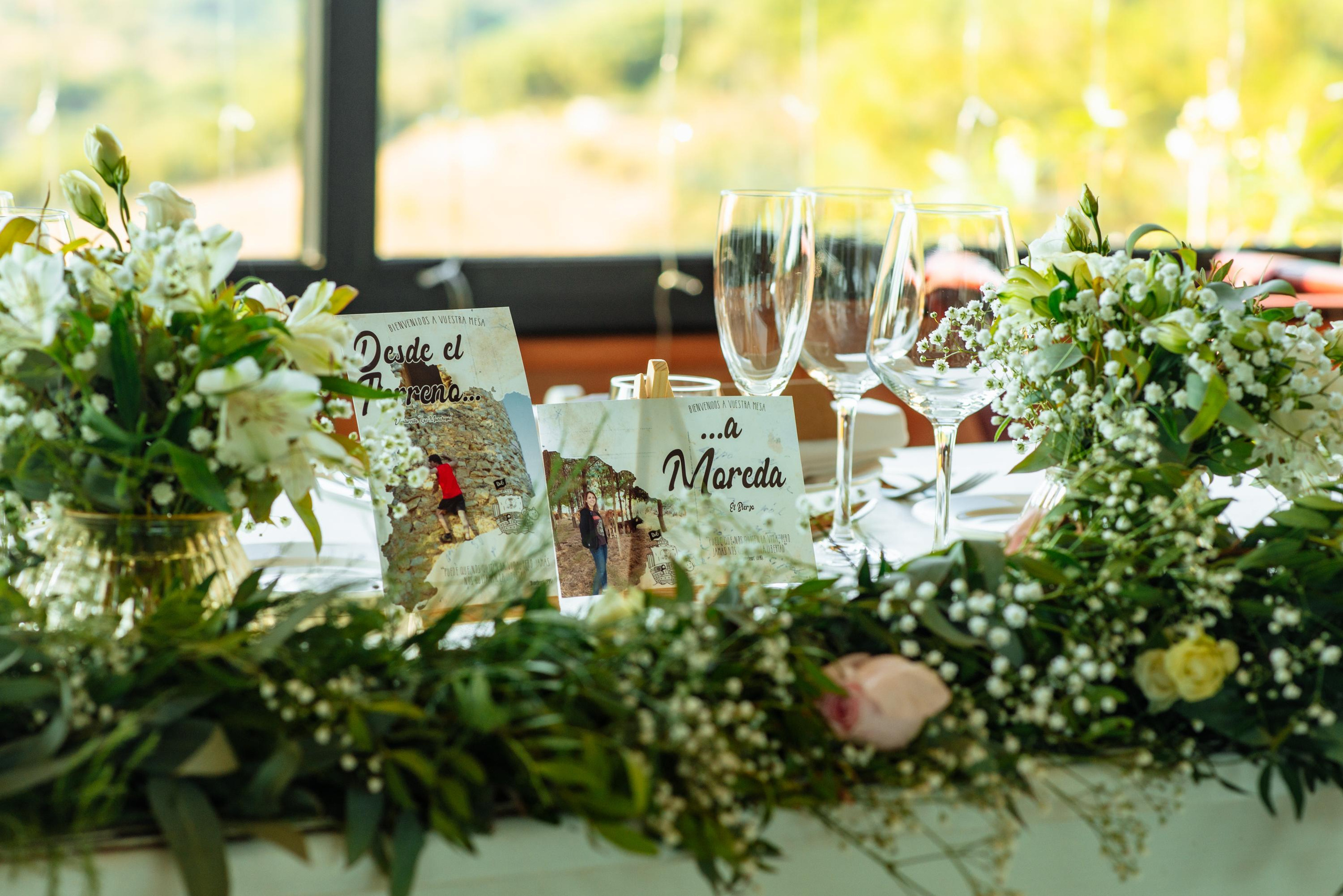 Gisela & David. Professional photography services in Barcelona by Ekaterina Gasanova