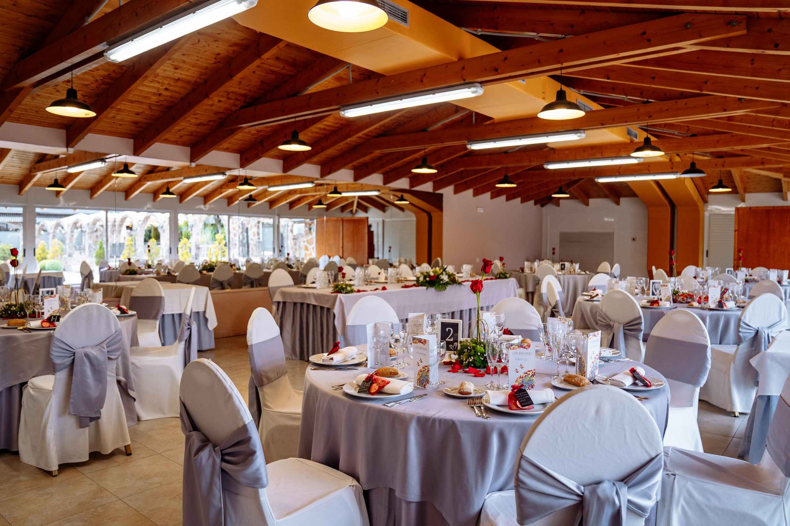 Sandra & Carlos. Professional photography services in Barcelona by Ekaterina Gasanova