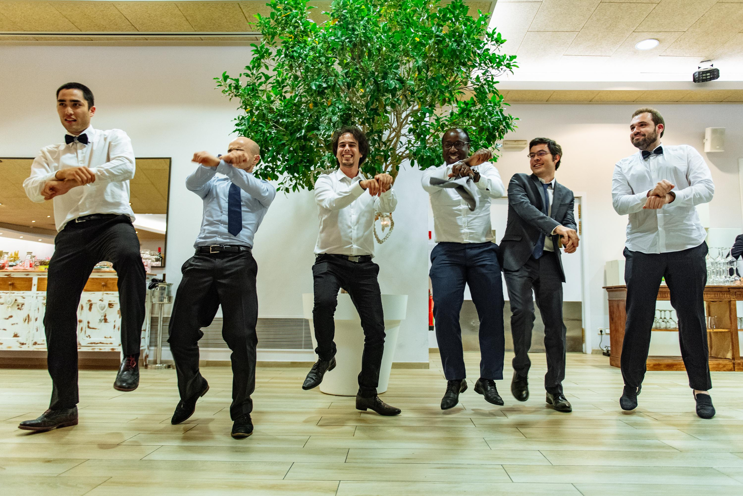 Cristina & Johann. Professional photography services in Barcelona by Ekaterina Gasanova