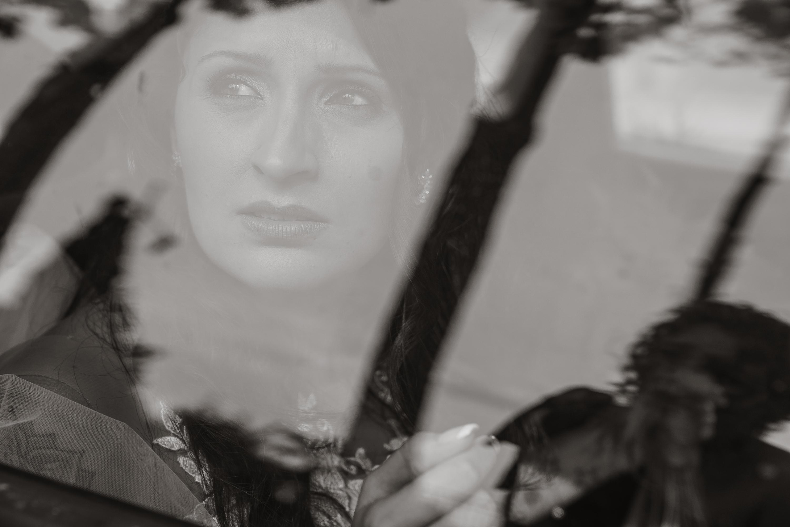 Sandra & Carlos. Professional photography services in Barcelona by Ekaterina Gasanova