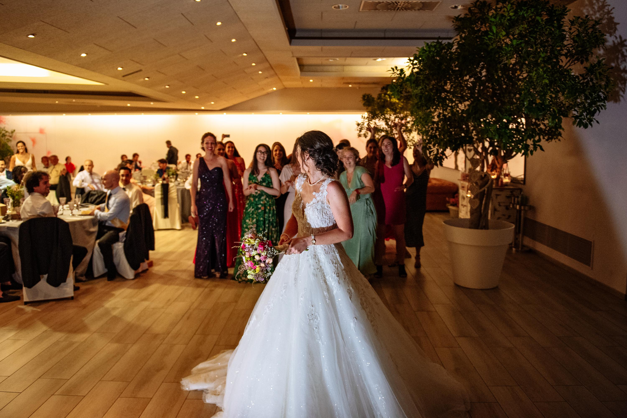 Cristina & Johann. Professional photography services in Barcelona by Ekaterina Gasanova