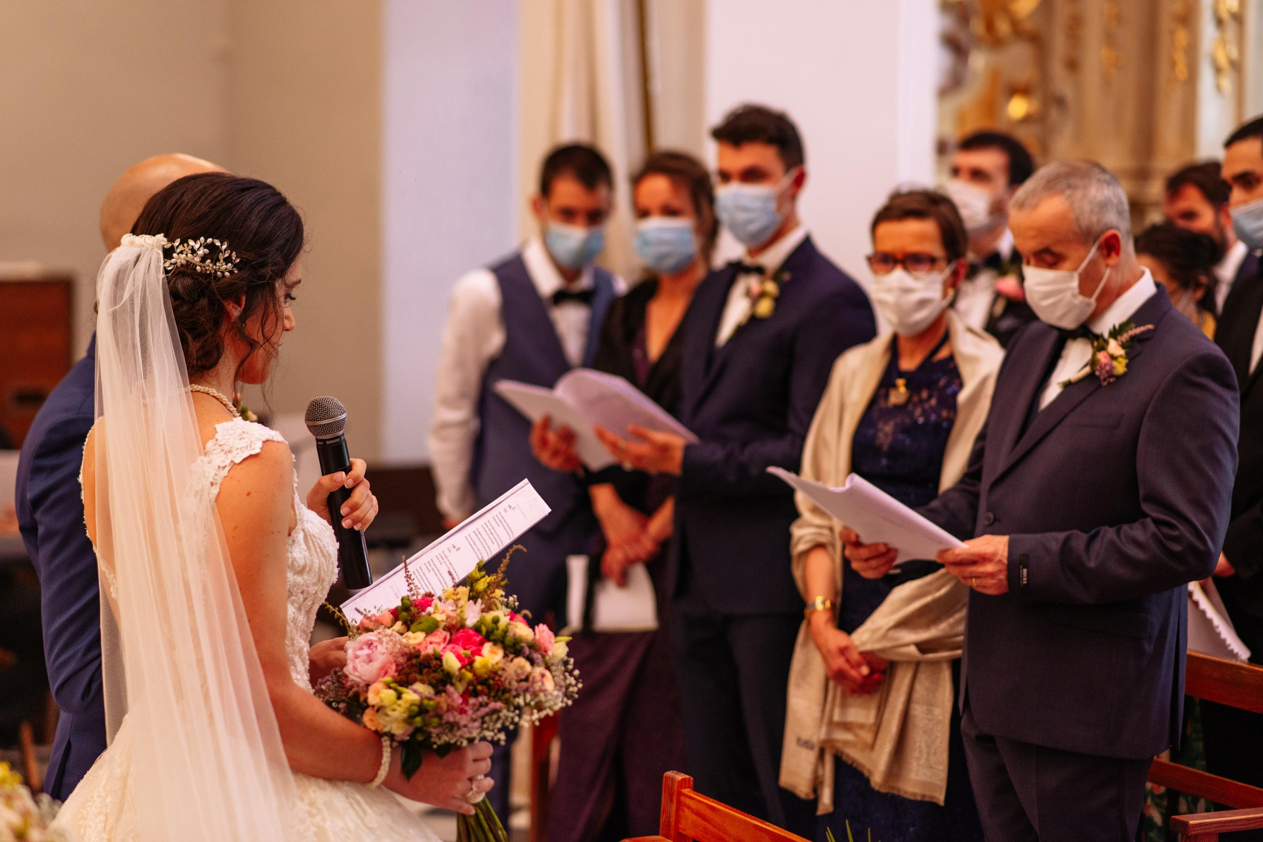 Cristina & Johann. Professional photography services in Barcelona by Ekaterina Gasanova