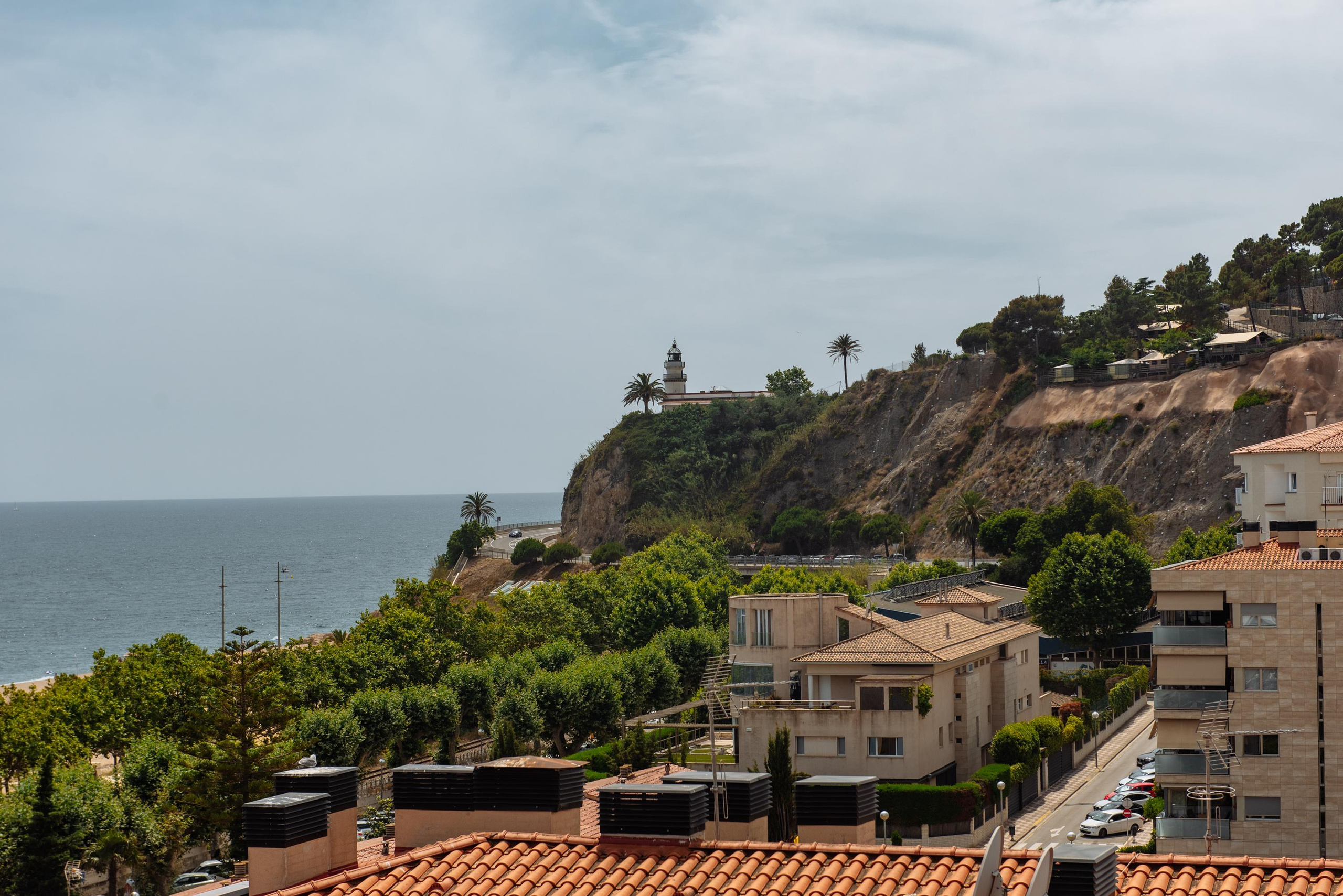 Gisela & David. Professional photography services in Barcelona by Ekaterina Gasanova