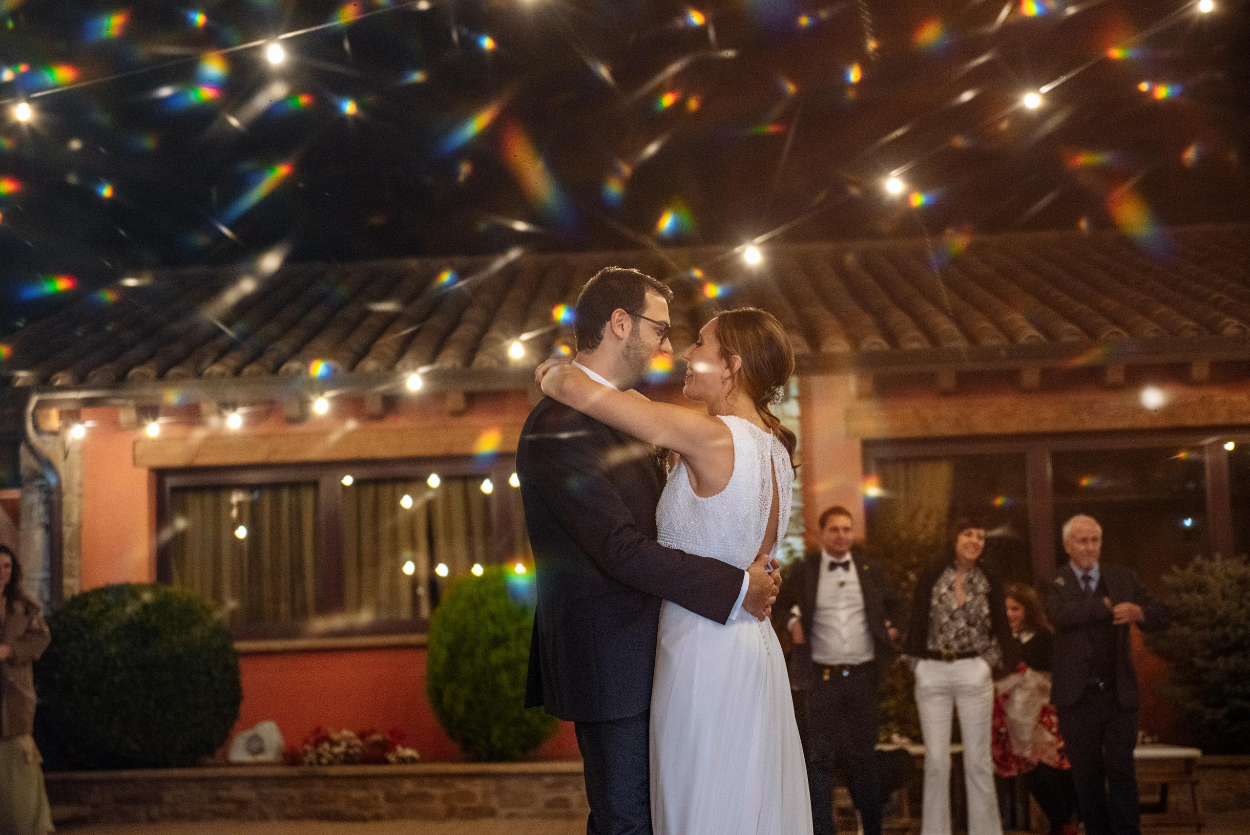 Carola & Enric. Фотограф Екатерина Гасанова — фотосессии в Барселоне