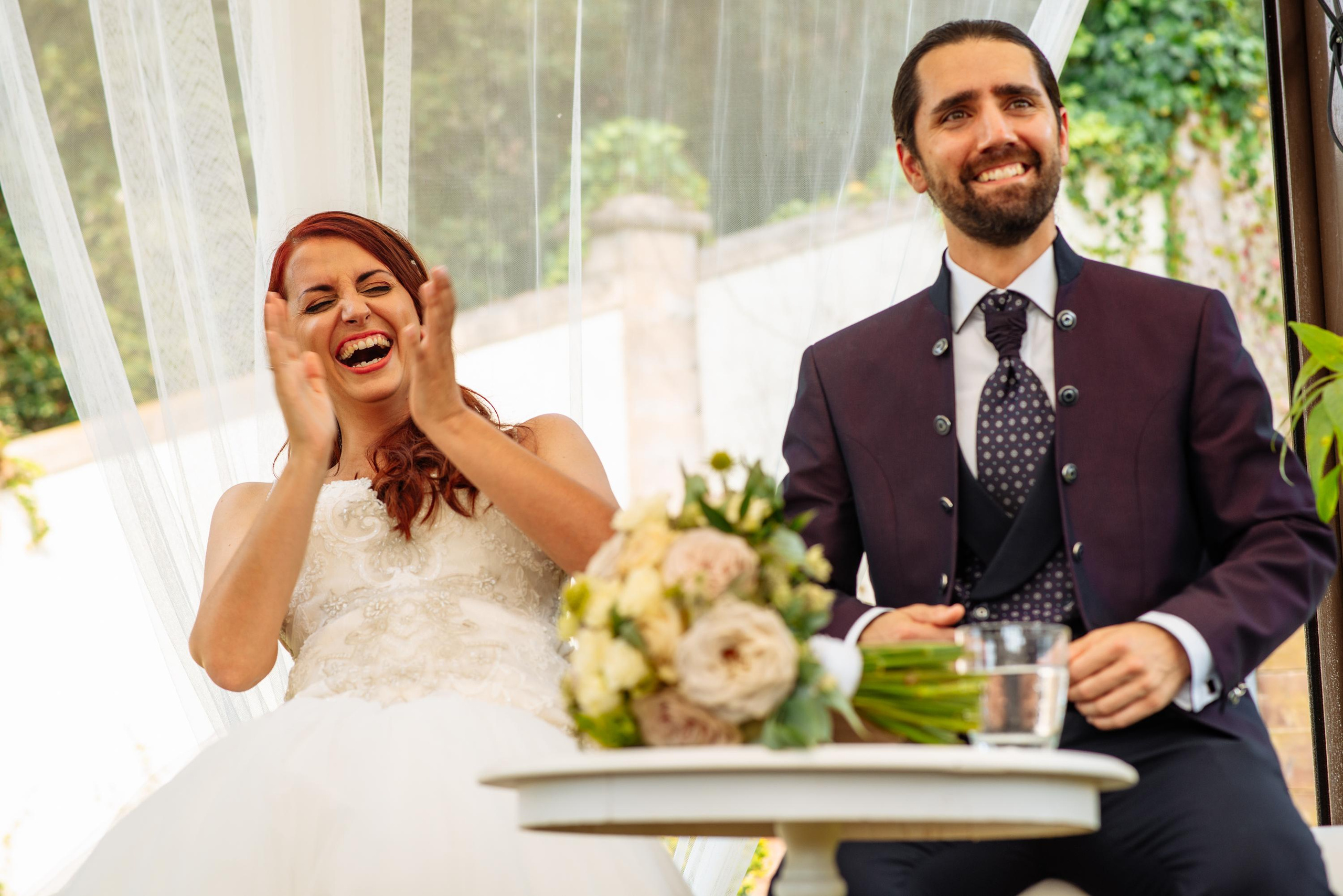 Gisela & David. Professional photography services in Barcelona by Ekaterina Gasanova