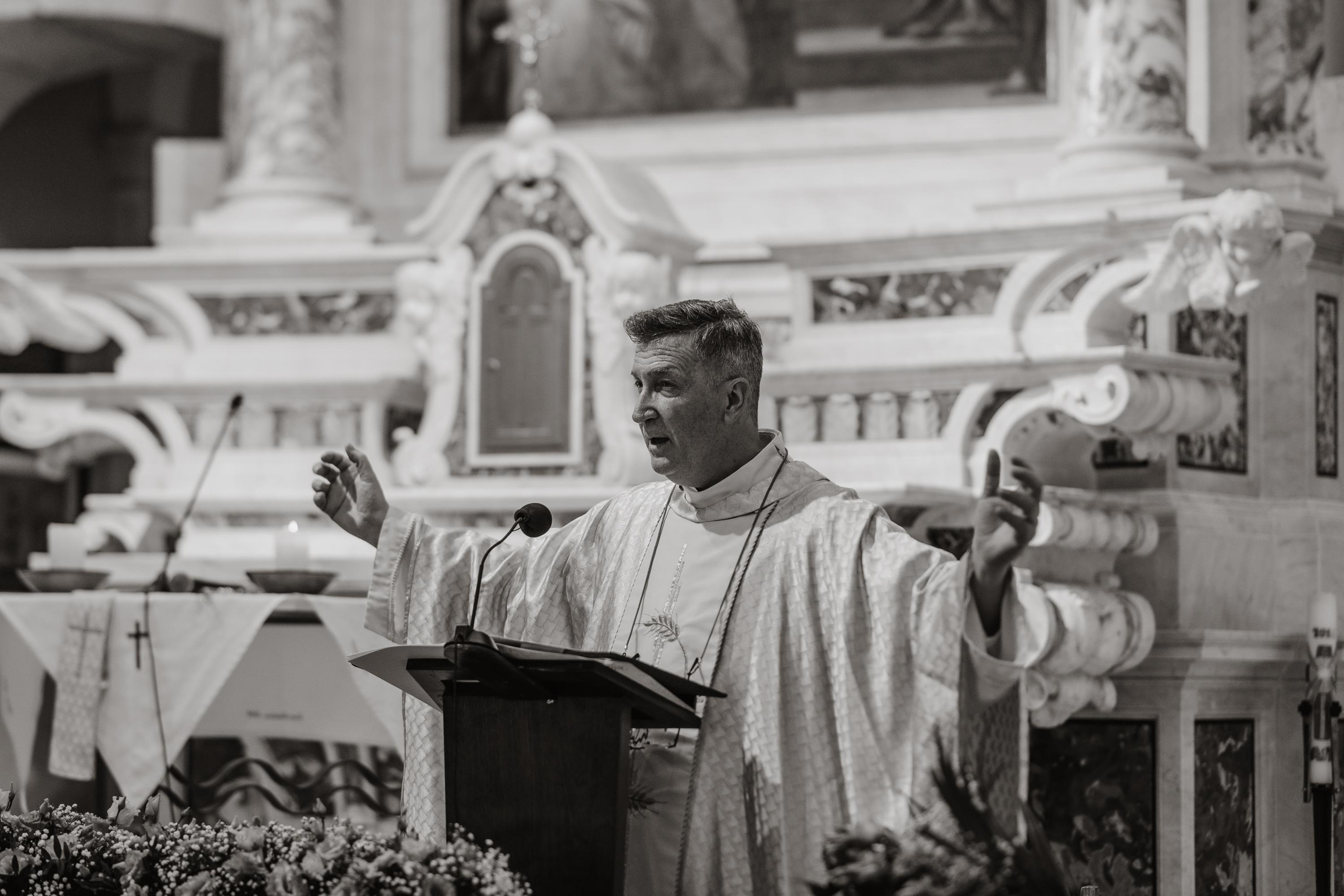 Cristina & Johann. Professional photography services in Barcelona by Ekaterina Gasanova