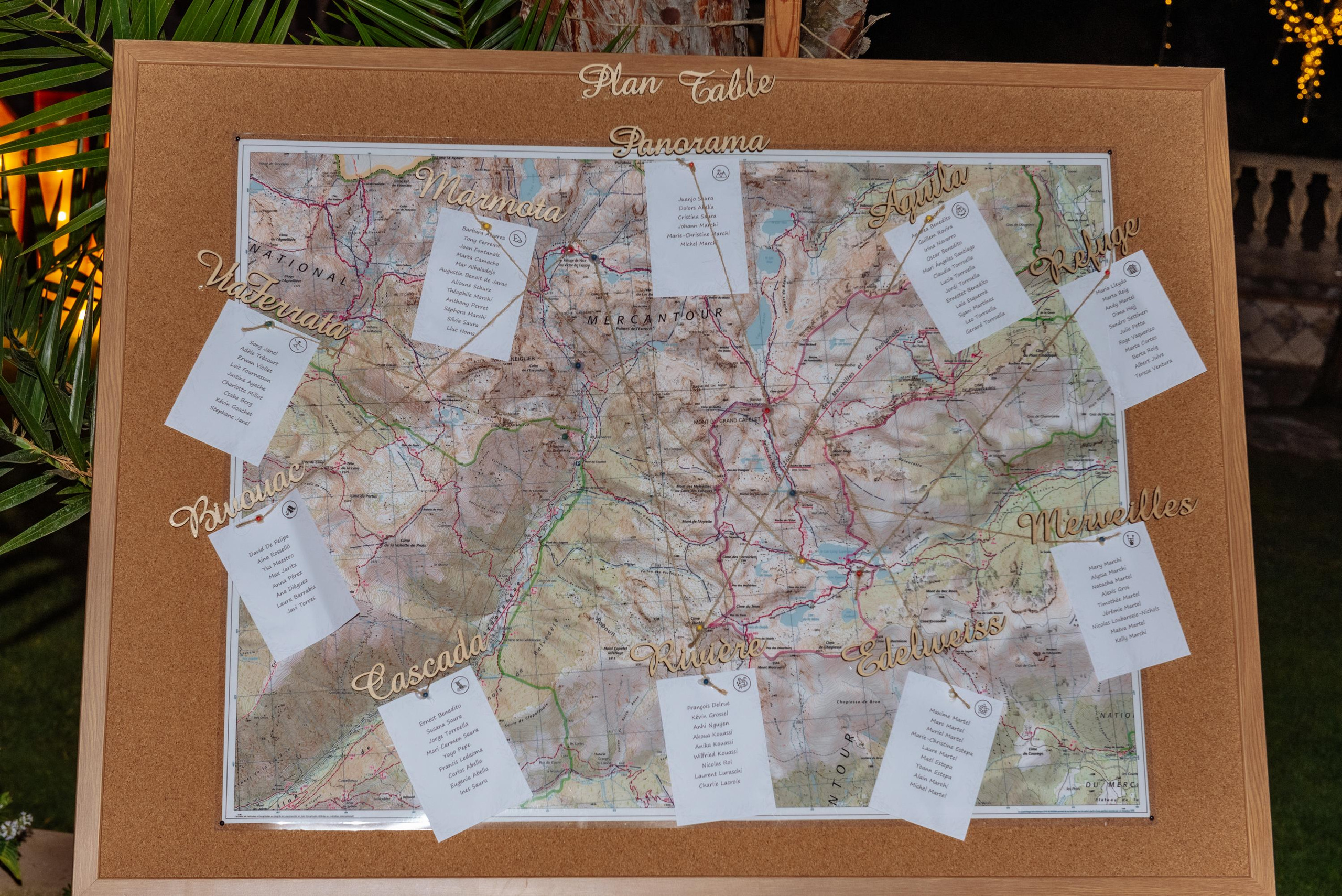 Cristina & Johann. Professional photography services in Barcelona by Ekaterina Gasanova