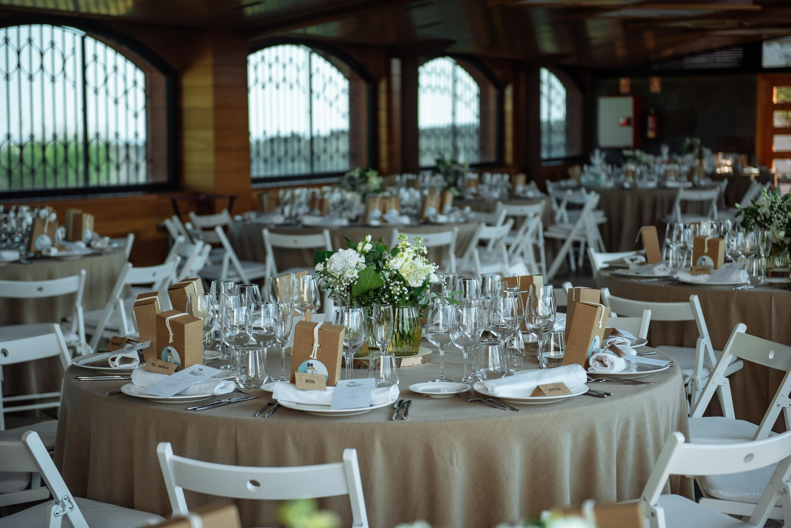 Gisela & David. Professional photography services in Barcelona by Ekaterina Gasanova