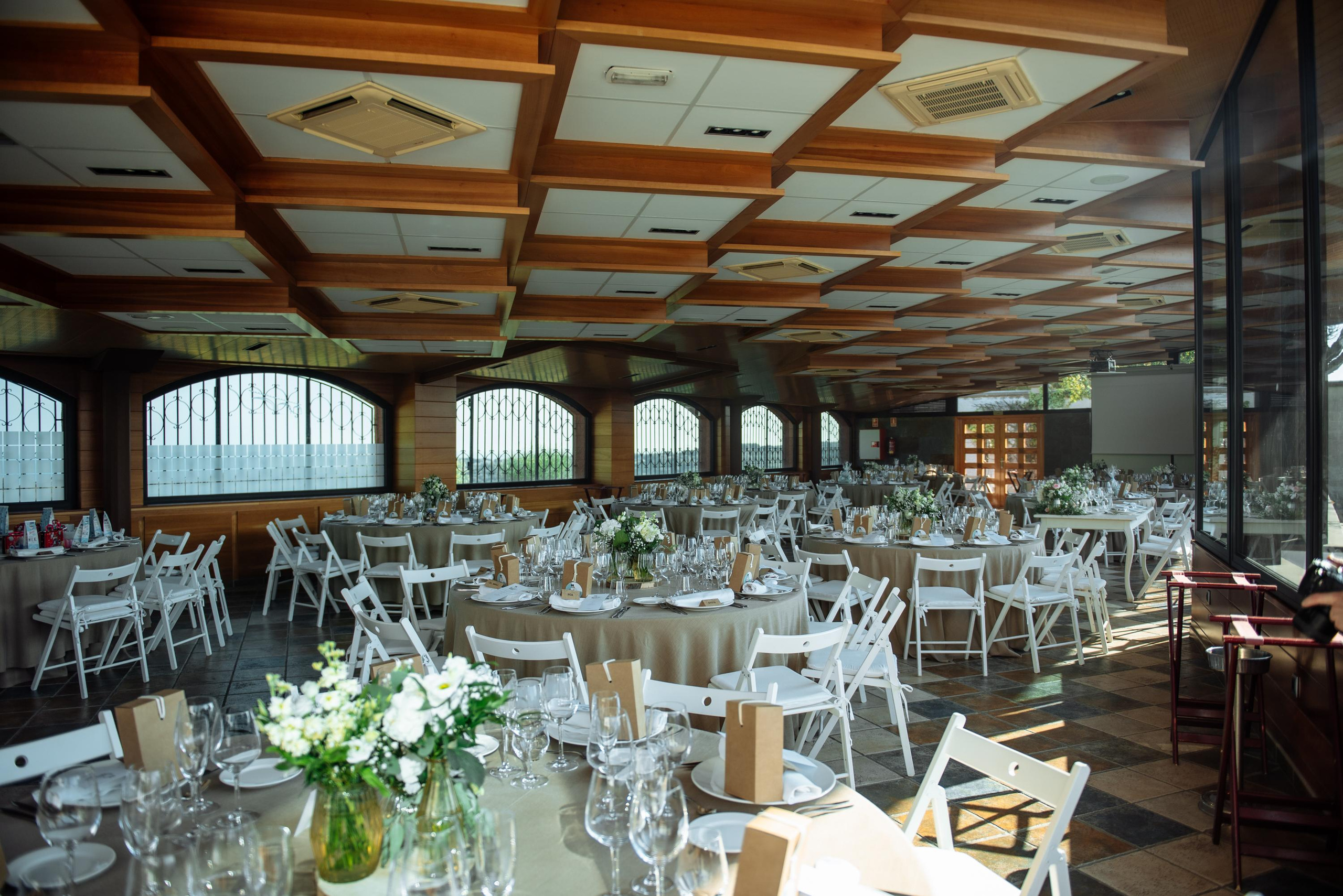 Gisela & David. Professional photography services in Barcelona by Ekaterina Gasanova