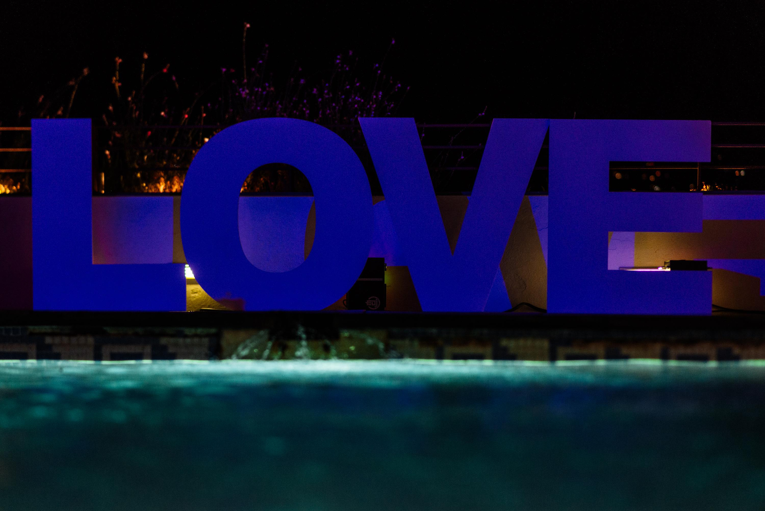 Gisela & David. Professional photography services in Barcelona by Ekaterina Gasanova