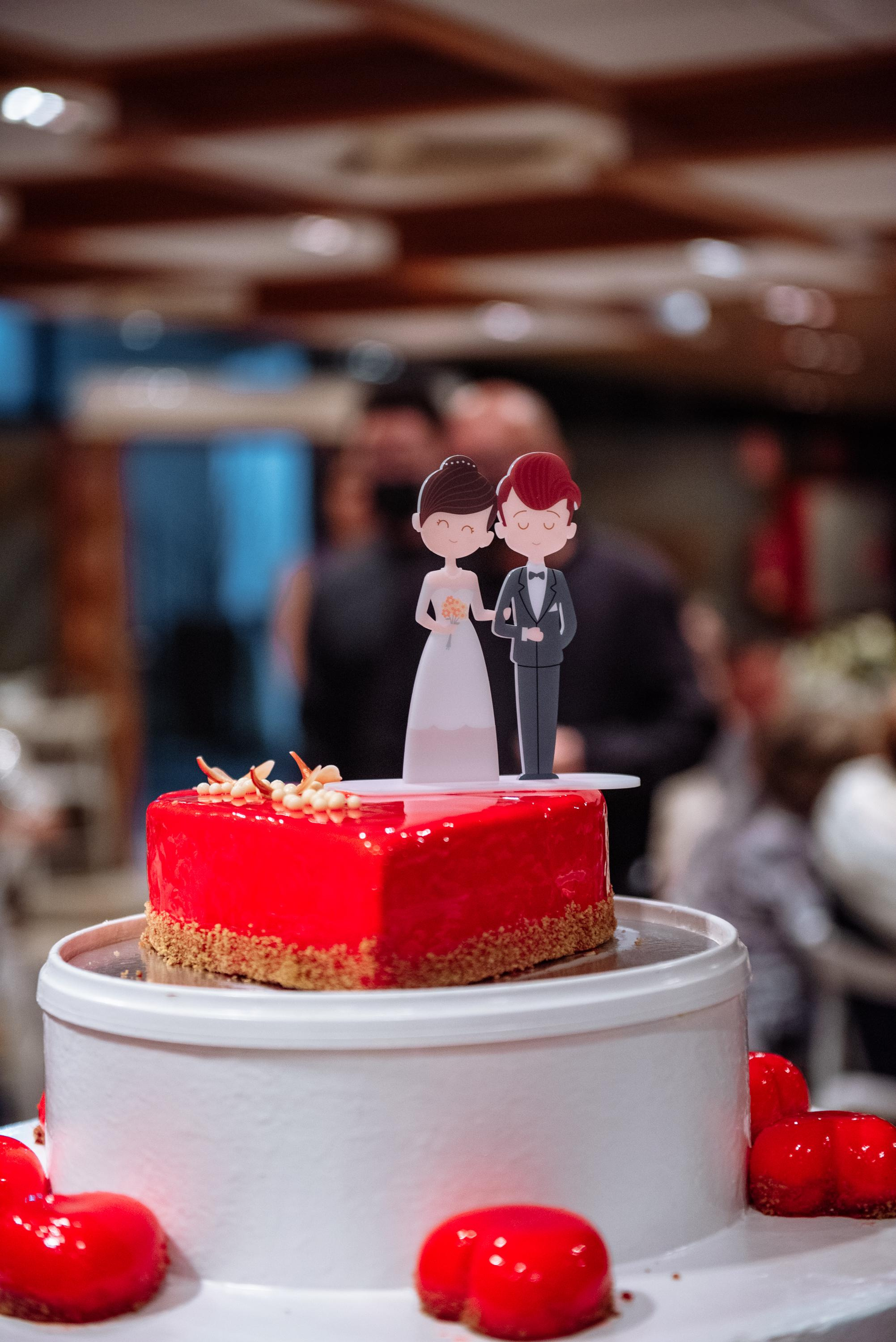 Gisela & David. Professional photography services in Barcelona by Ekaterina Gasanova