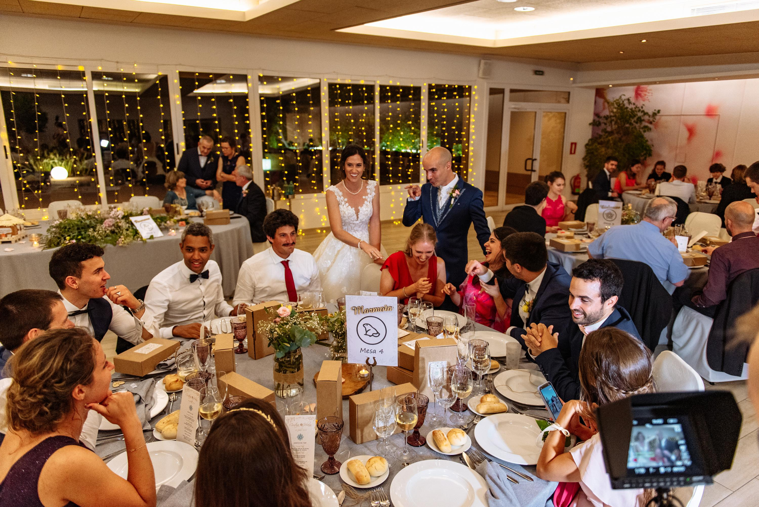 Cristina & Johann. Professional photography services in Barcelona by Ekaterina Gasanova