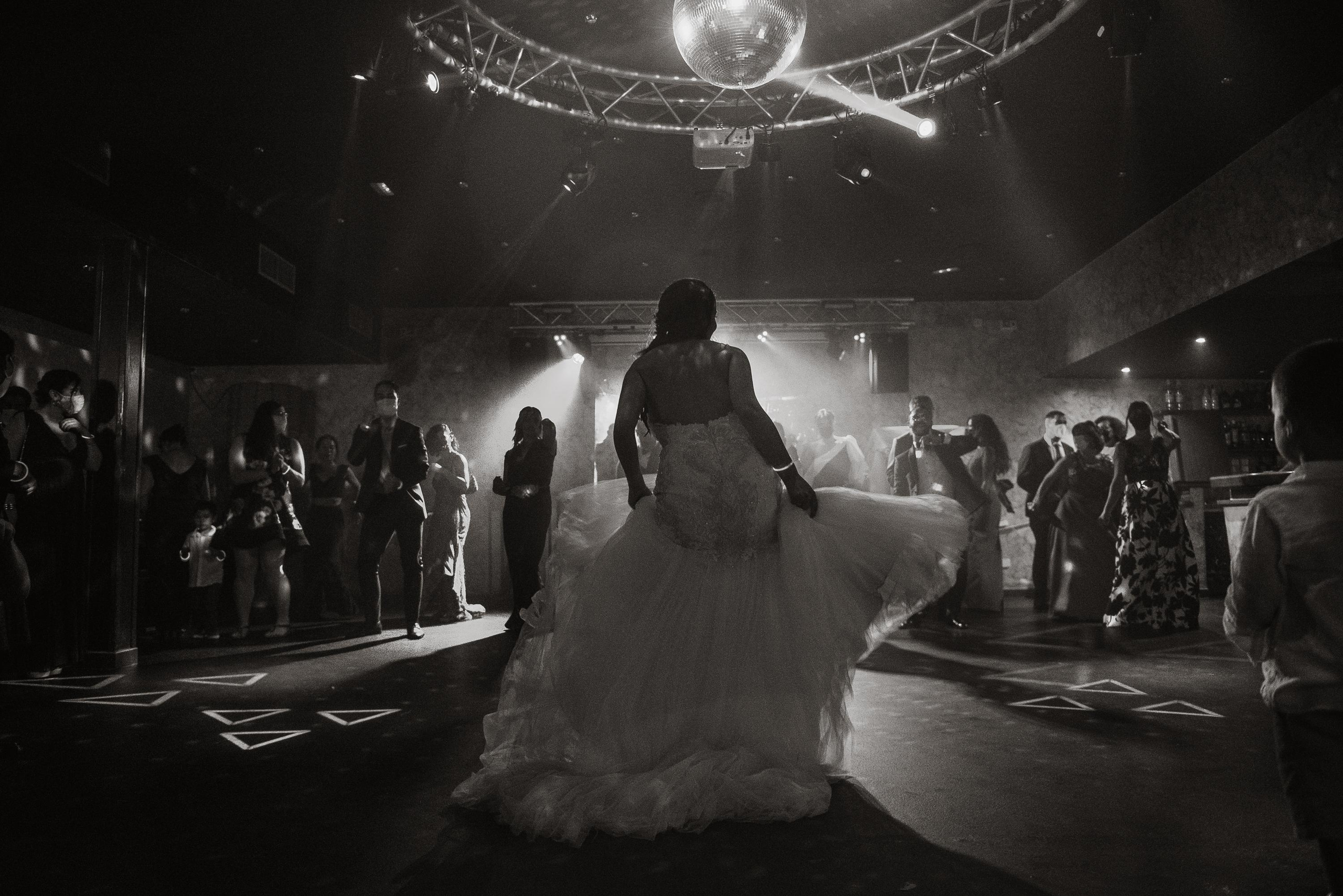 Gisela & David. Professional photography services in Barcelona by Ekaterina Gasanova