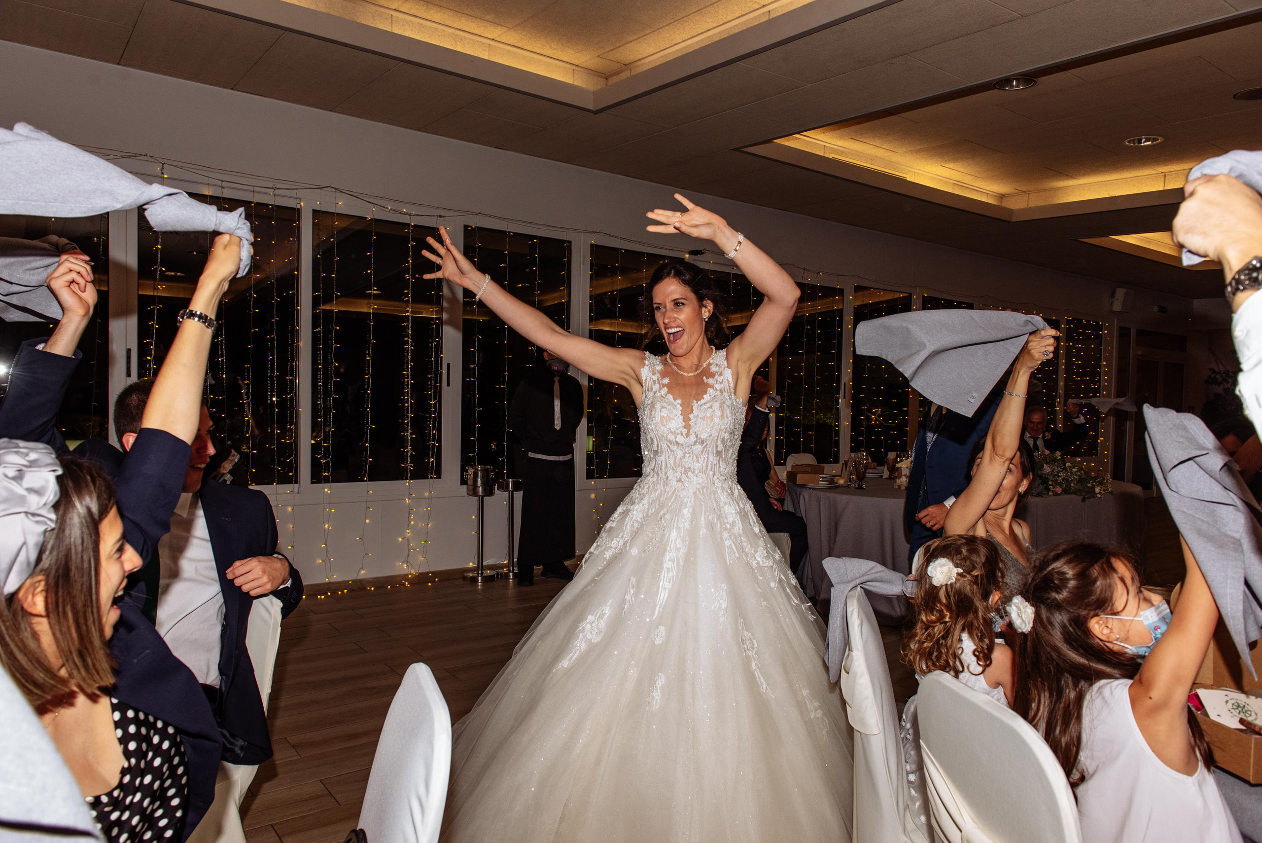 Cristina & Johann. Professional photography services in Barcelona by Ekaterina Gasanova