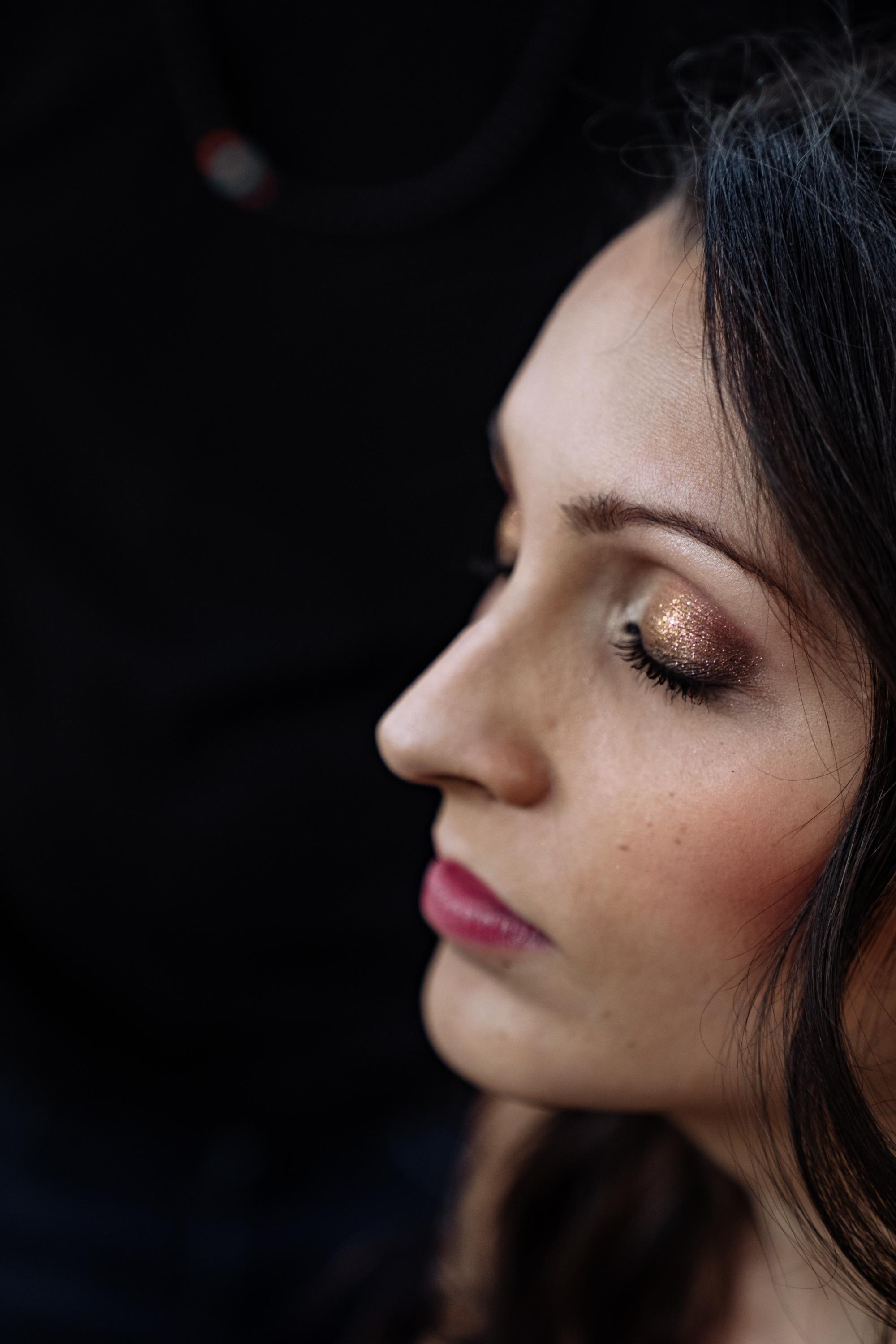 Sandra & Carlos. Professional photography services in Barcelona by Ekaterina Gasanova