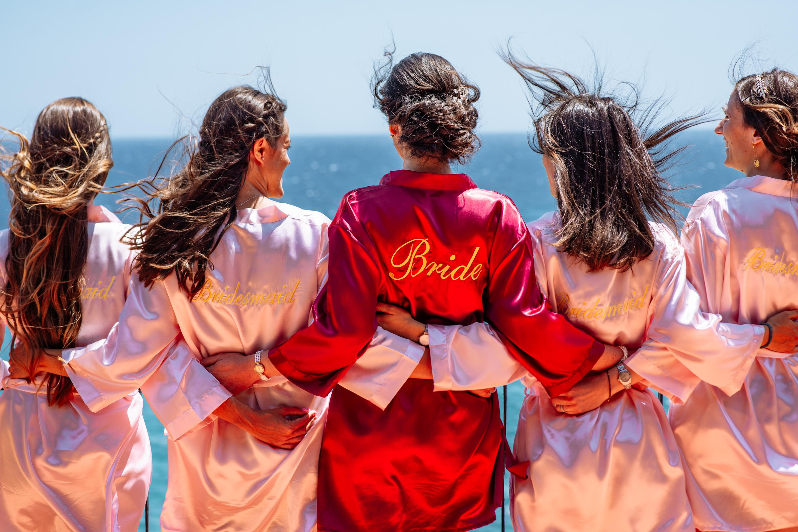 Cristina & Johann. Professional photography services in Barcelona by Ekaterina Gasanova