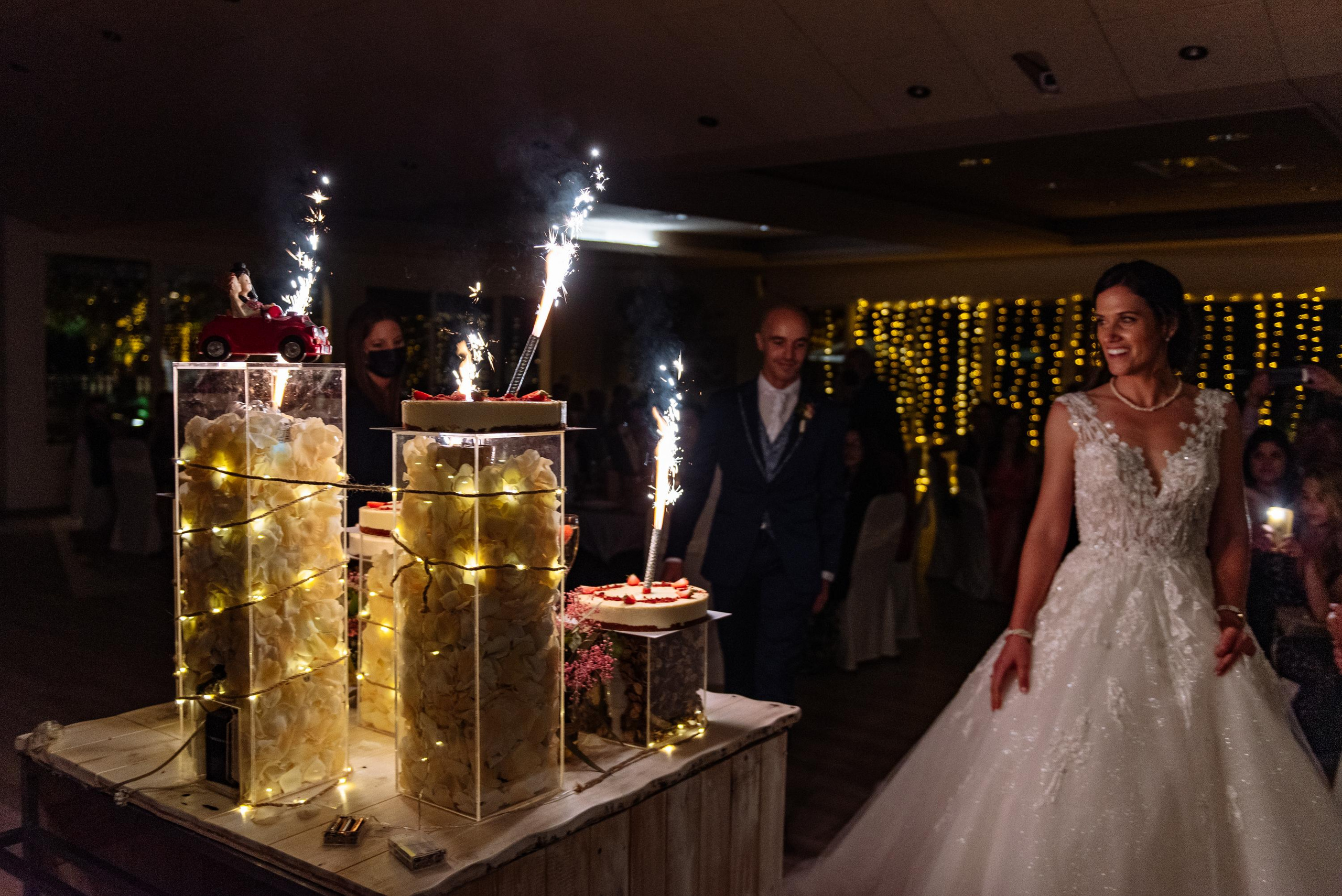 Cristina & Johann. Professional photography services in Barcelona by Ekaterina Gasanova