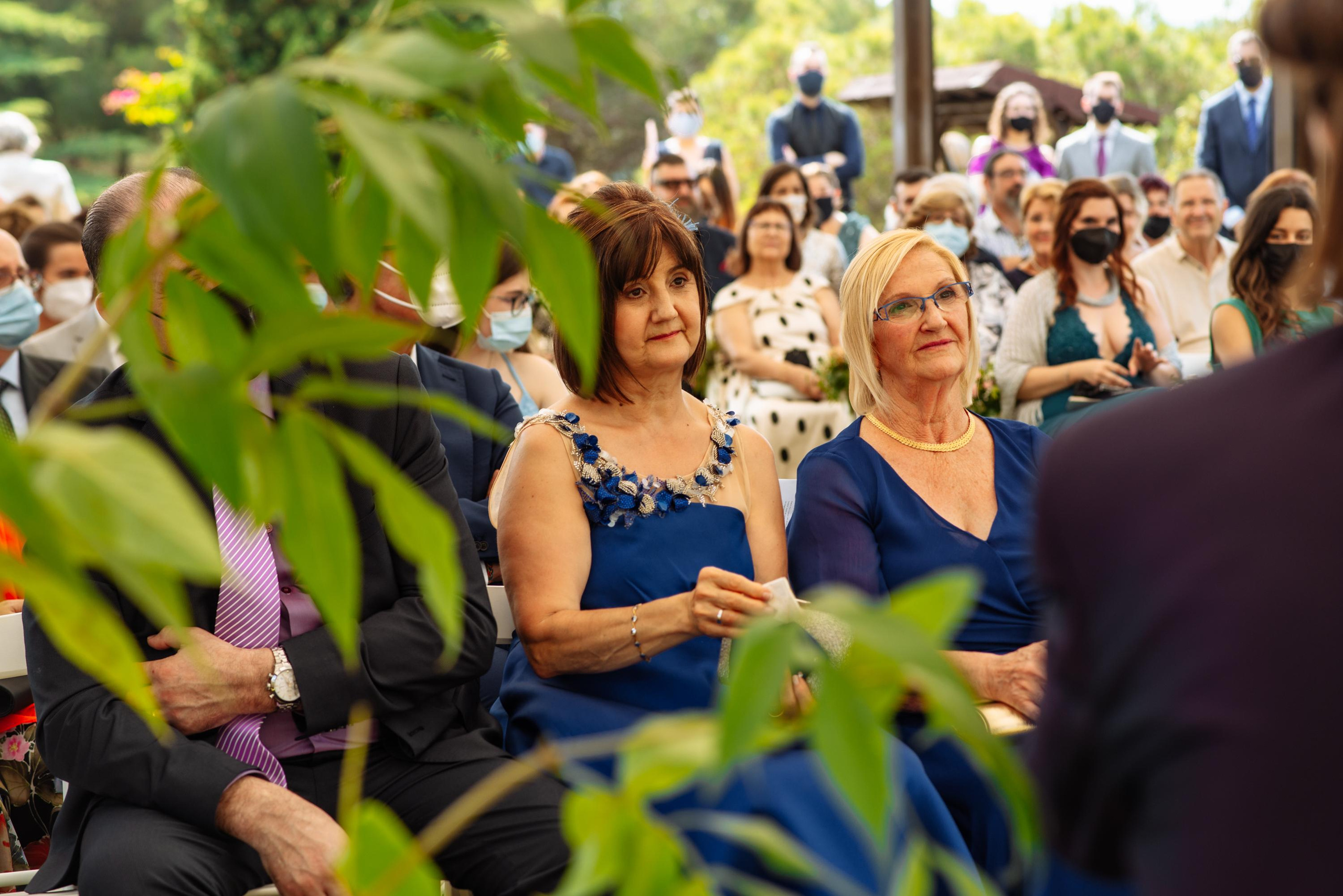 Gisela & David. Professional photography services in Barcelona by Ekaterina Gasanova