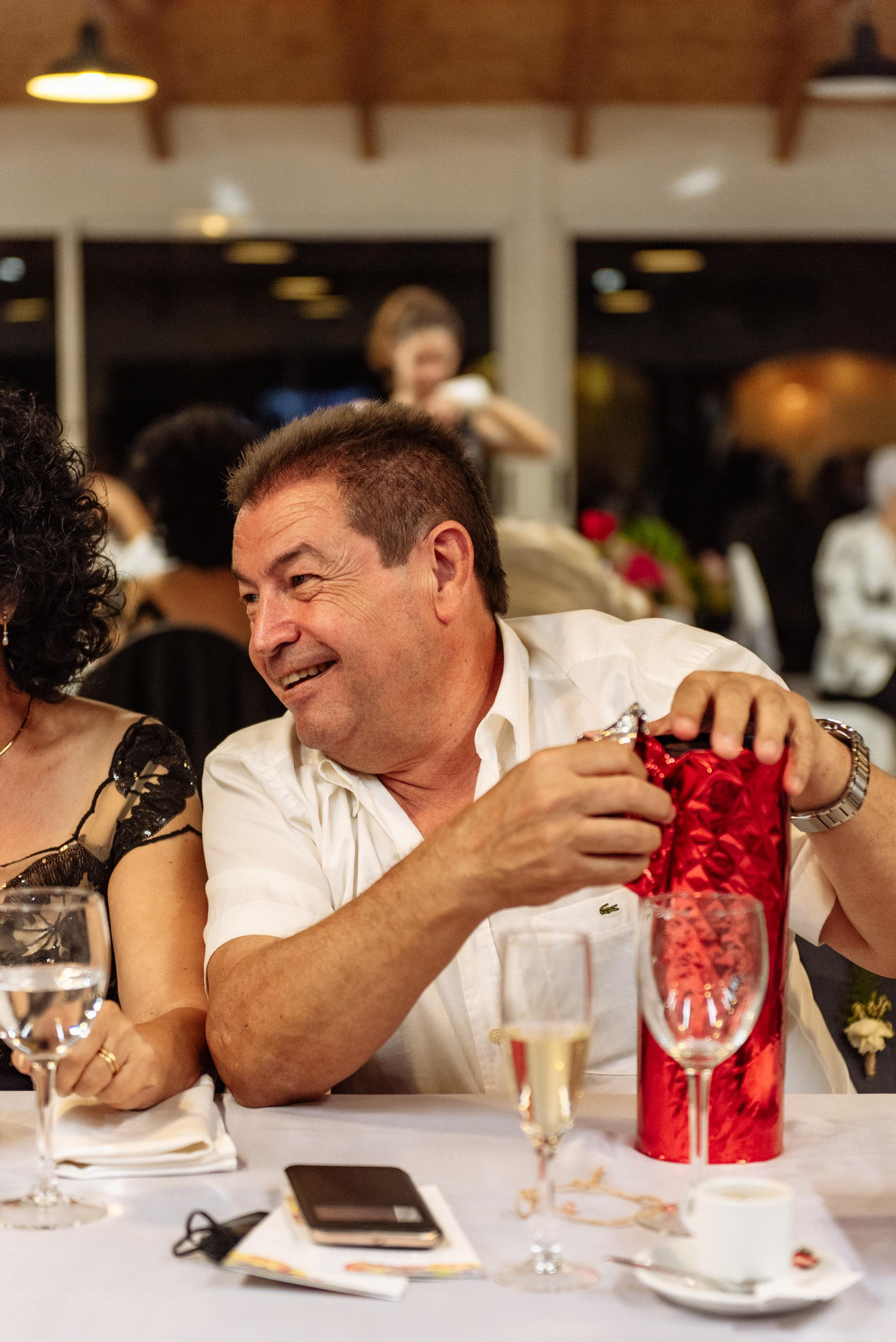 Sandra & Carlos. Professional photography services in Barcelona by Ekaterina Gasanova