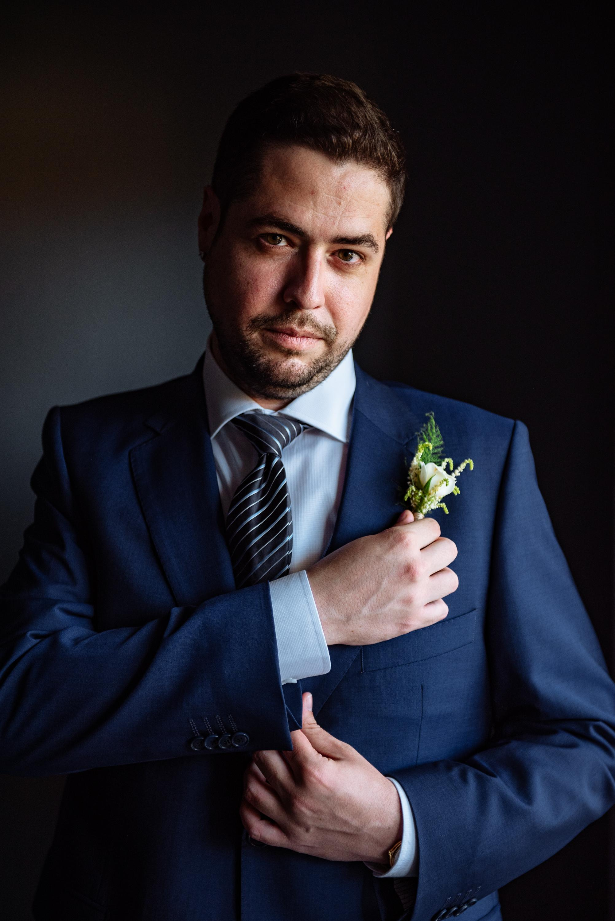 Sandra & Carlos. Professional photography services in Barcelona by Ekaterina Gasanova