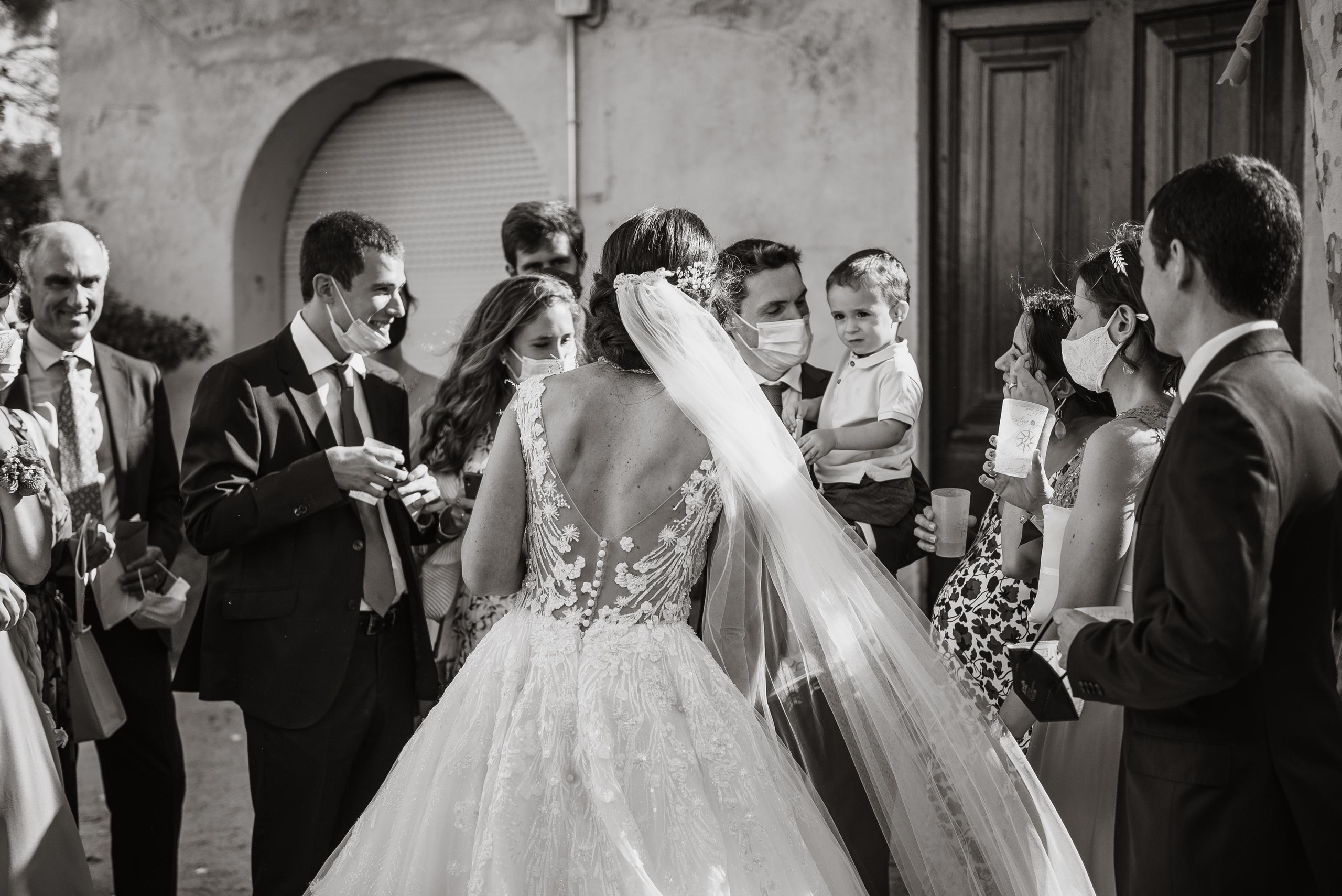 Cristina & Johann. Professional photography services in Barcelona by Ekaterina Gasanova