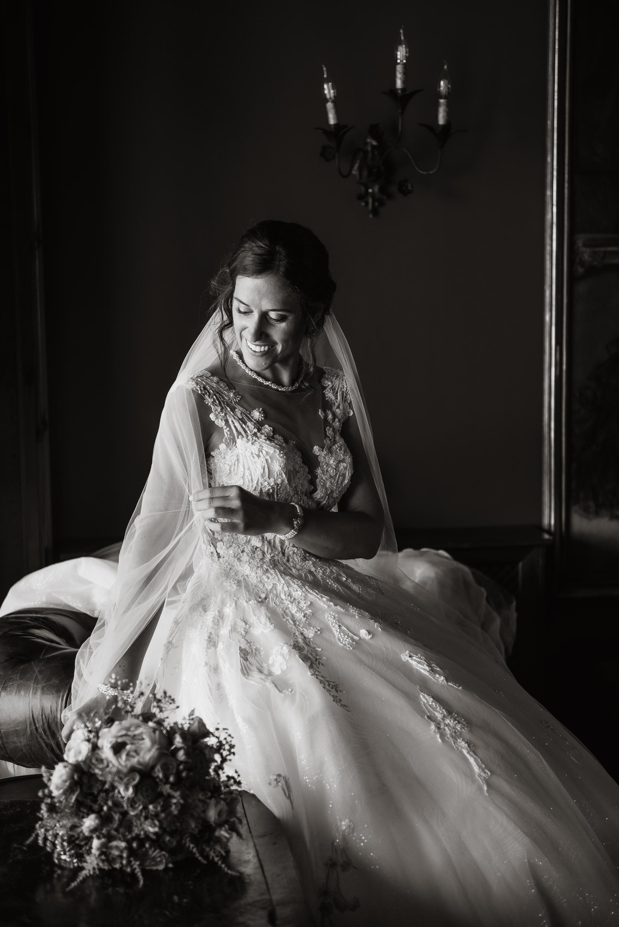 Cristina & Johann. Professional photography services in Barcelona by Ekaterina Gasanova