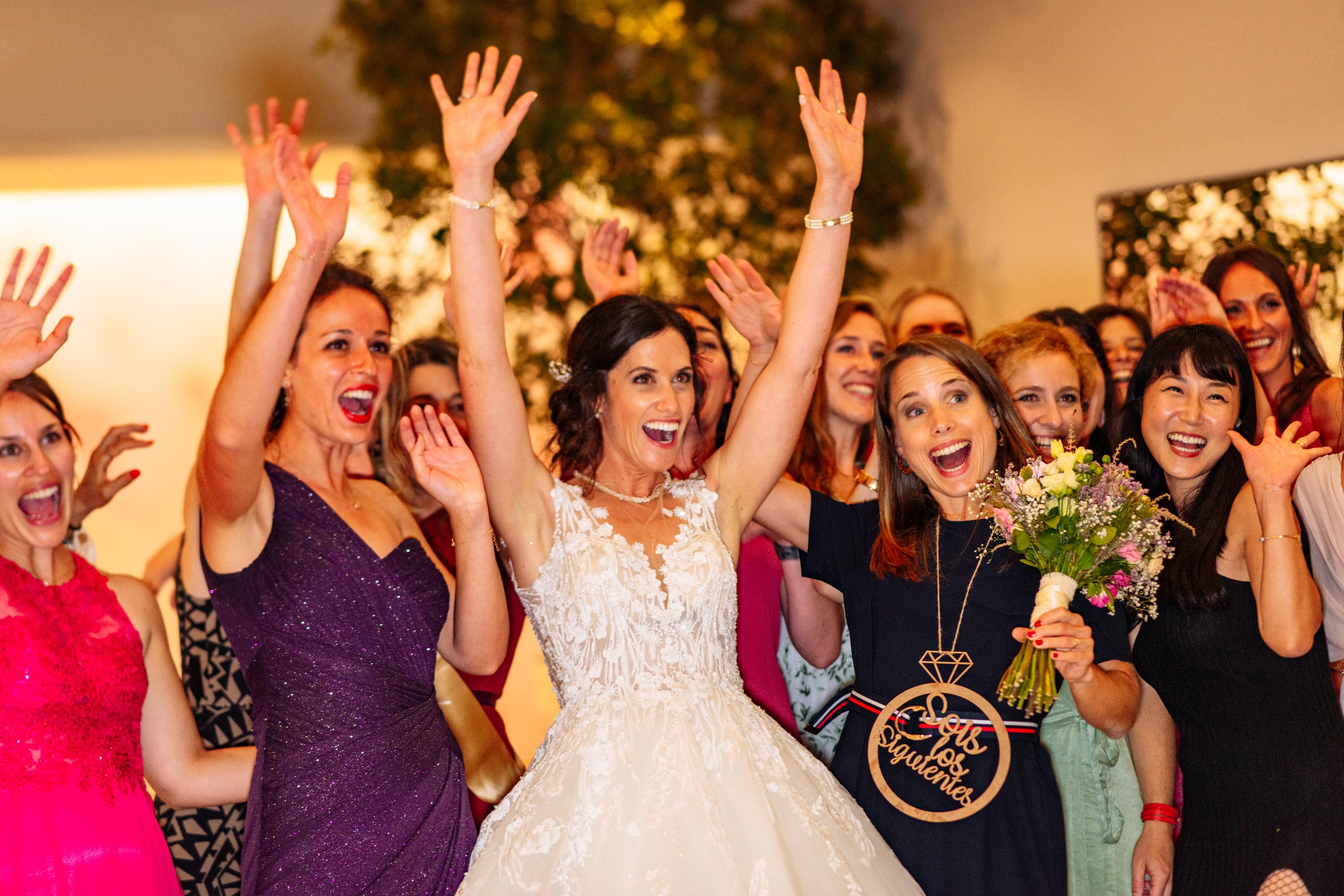 Cristina & Johann. Professional photography services in Barcelona by Ekaterina Gasanova