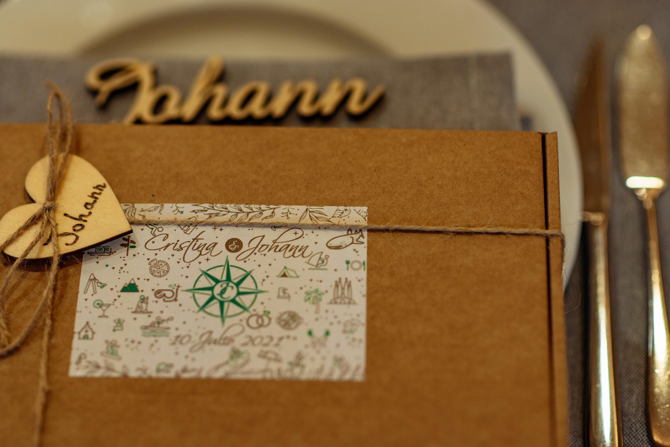 Cristina & Johann. Professional photography services in Barcelona by Ekaterina Gasanova