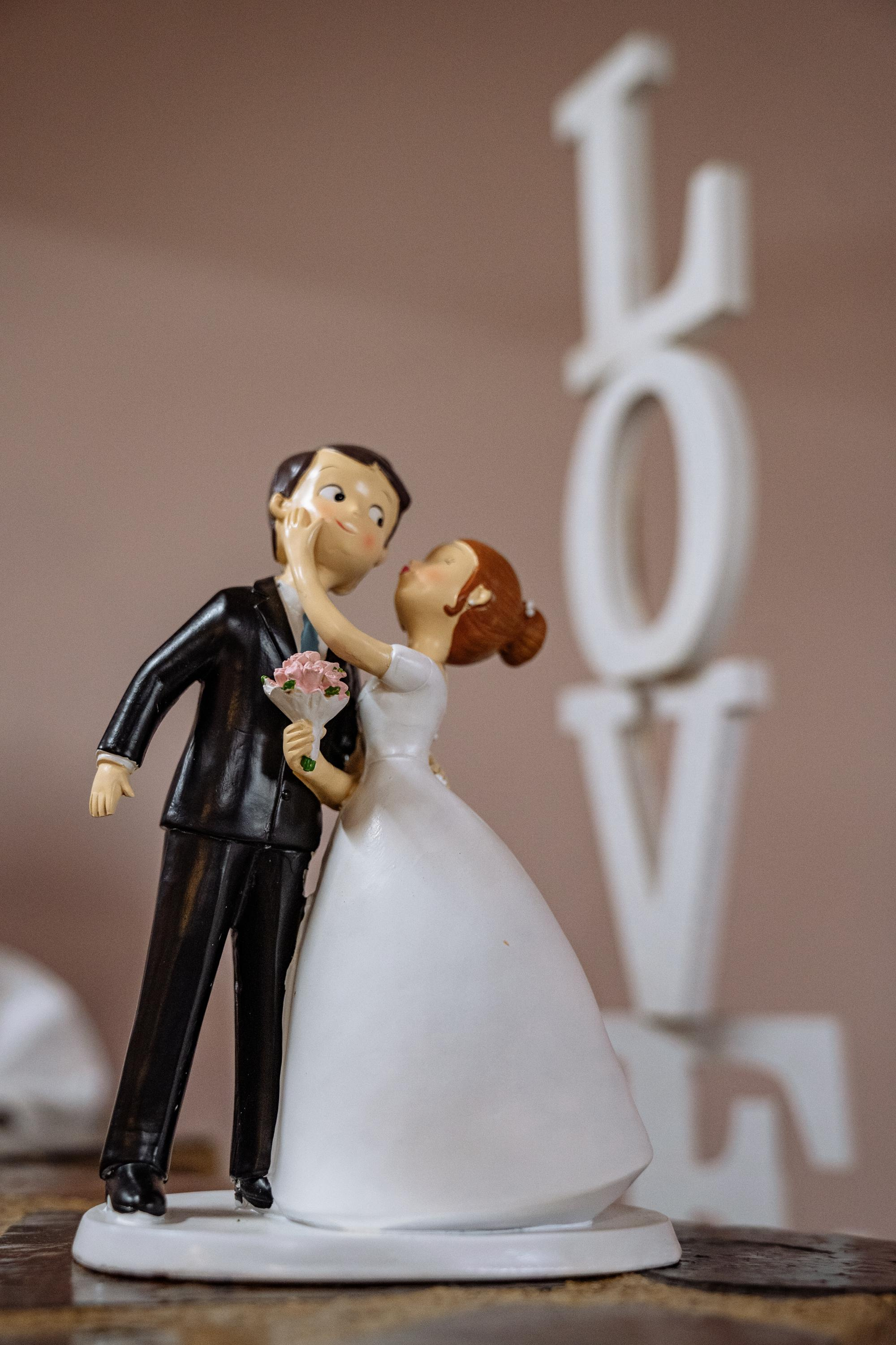 Sandra & Carlos. Professional photography services in Barcelona by Ekaterina Gasanova