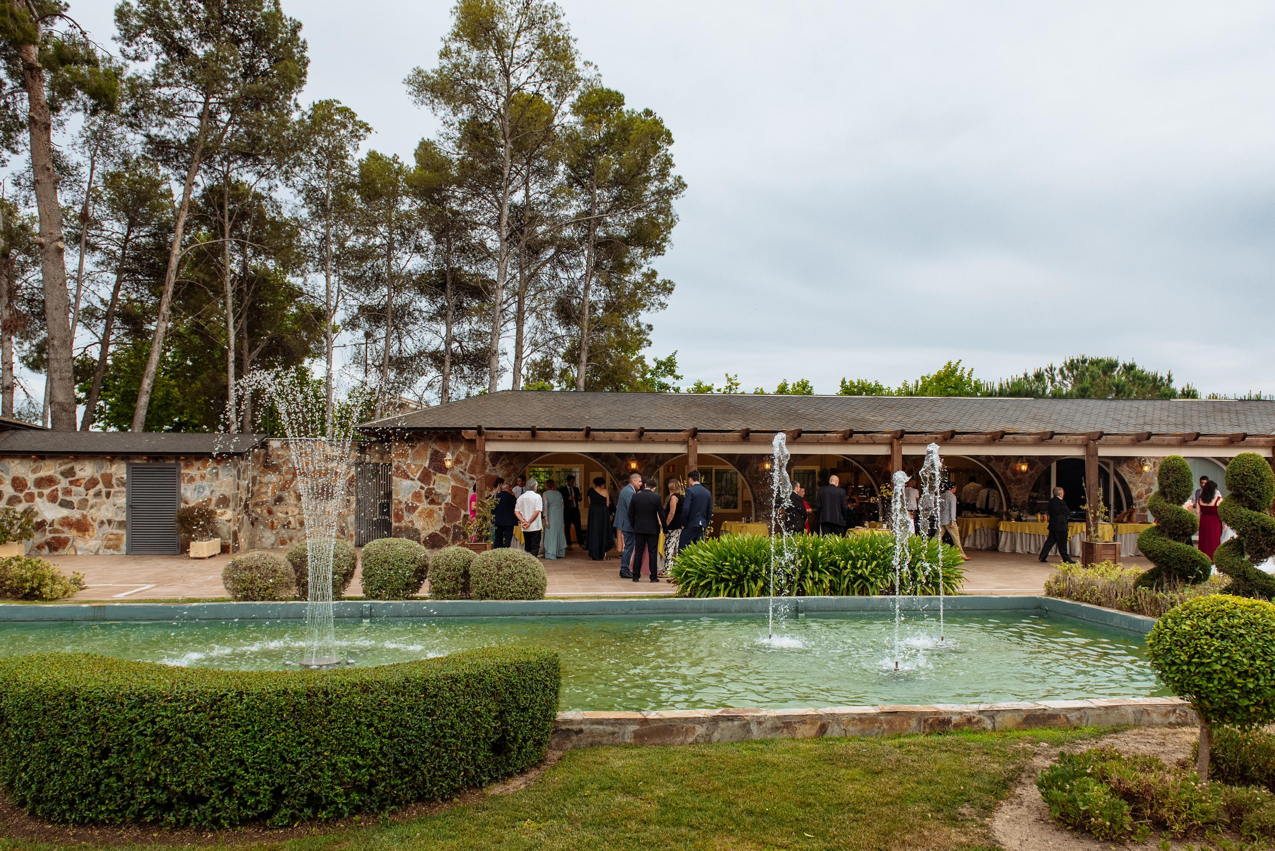 Sandra & Carlos. Professional photography services in Barcelona by Ekaterina Gasanova