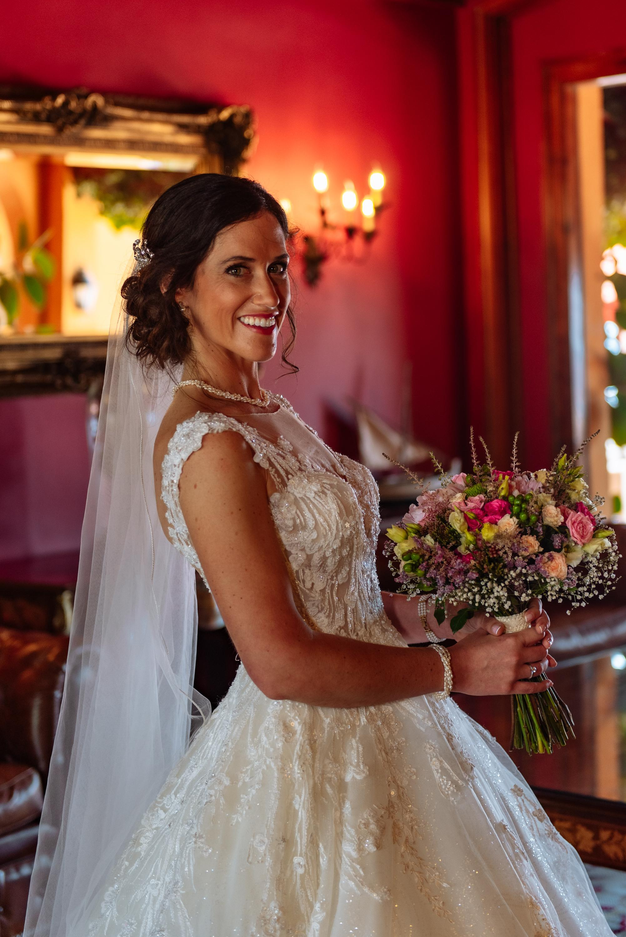 Cristina & Johann. Professional photography services in Barcelona by Ekaterina Gasanova