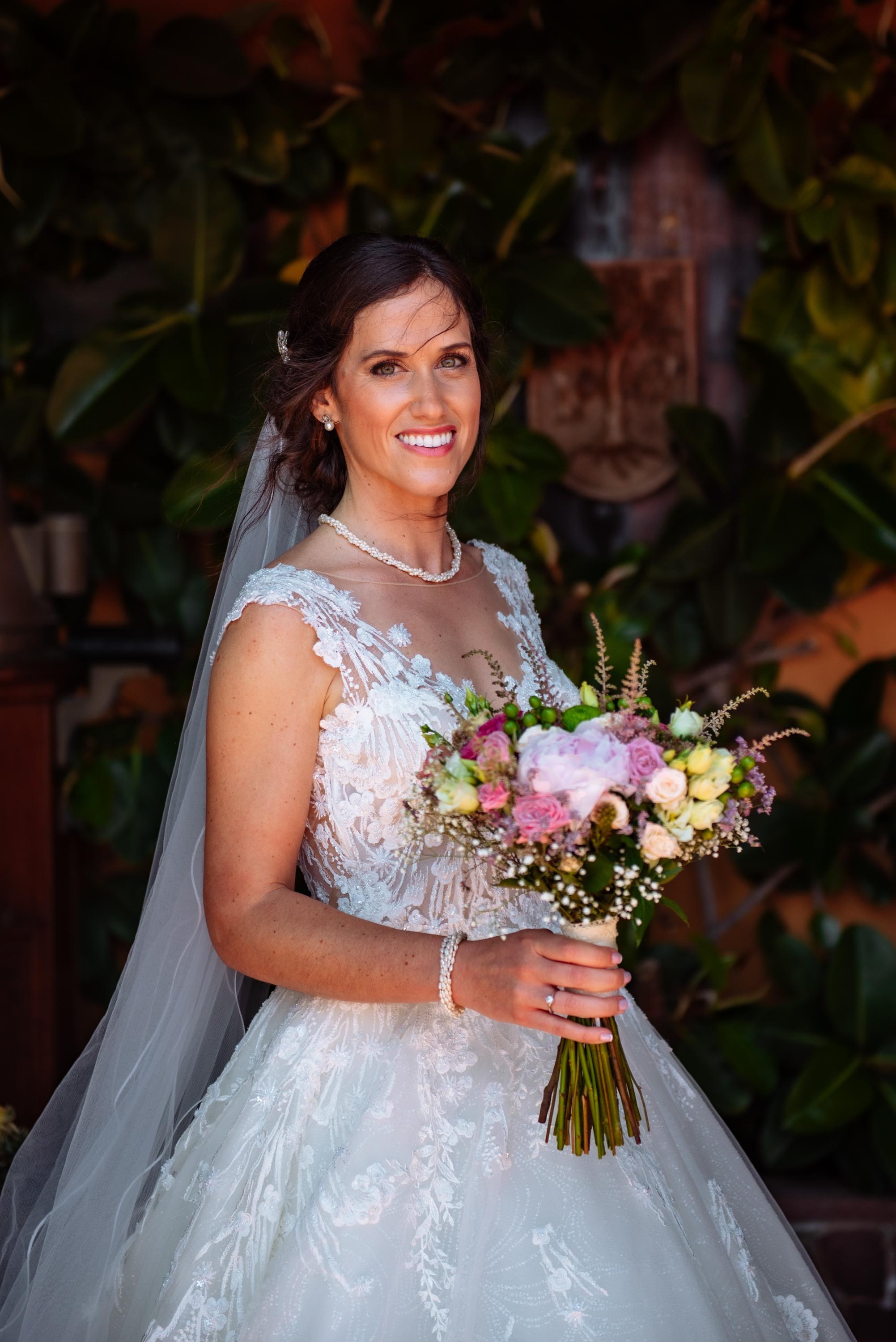 Cristina & Johann. Professional photography services in Barcelona by Ekaterina Gasanova