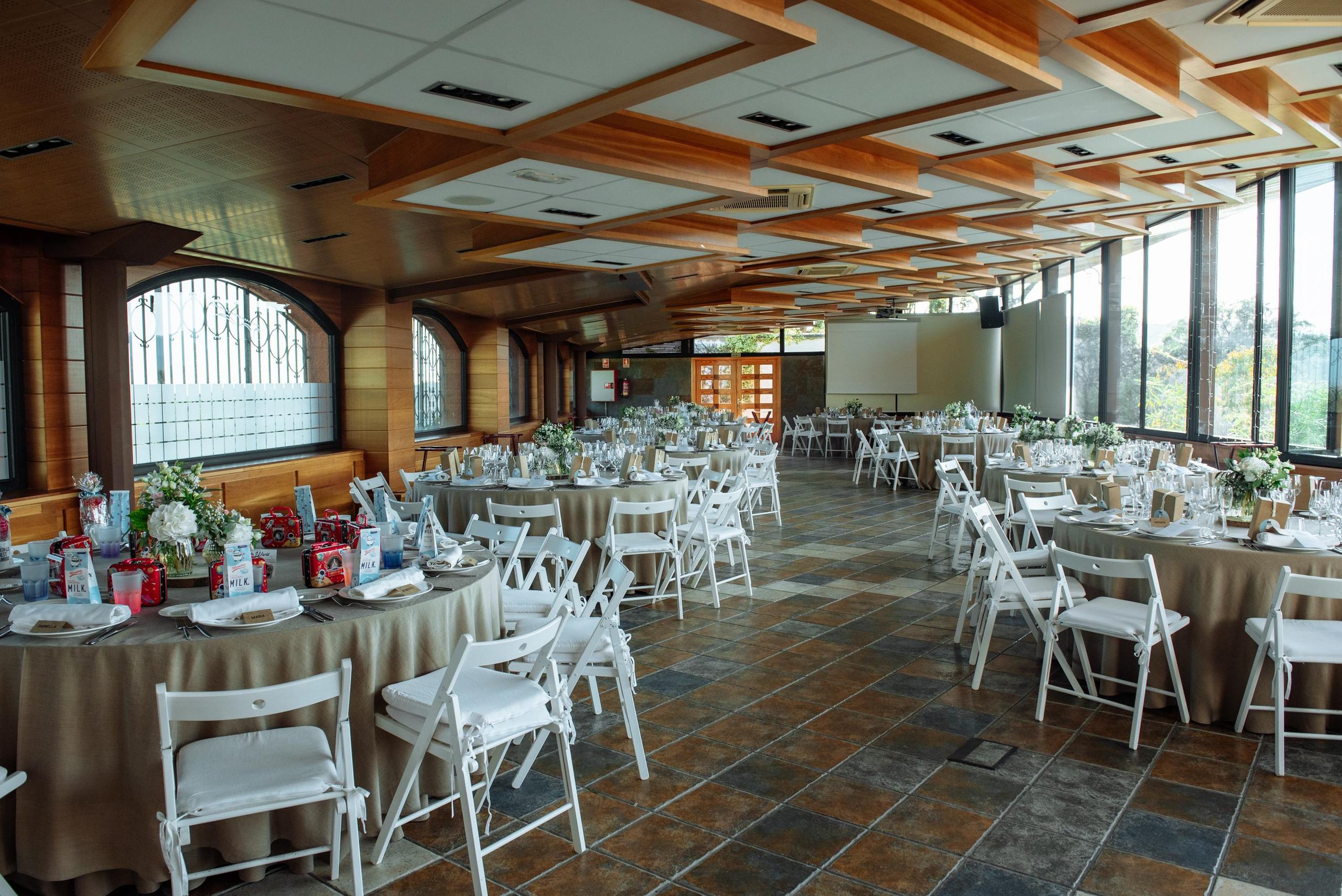 Gisela & David. Professional photography services in Barcelona by Ekaterina Gasanova