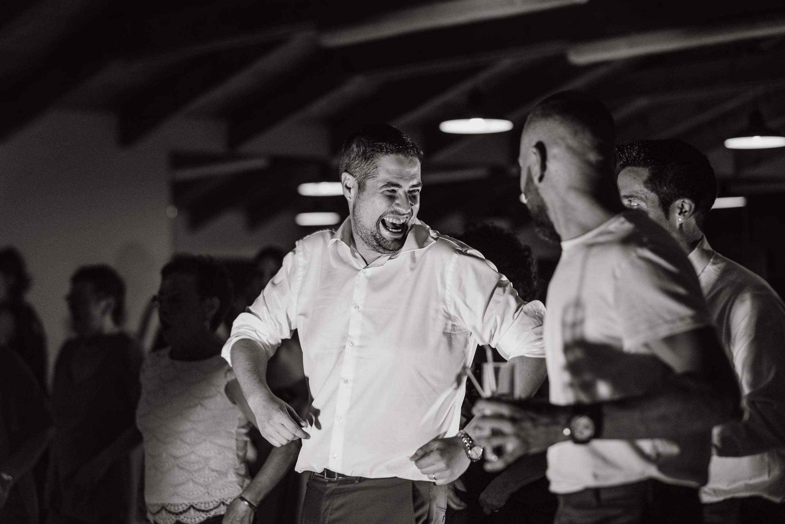 Sandra & Carlos. Professional photography services in Barcelona by Ekaterina Gasanova