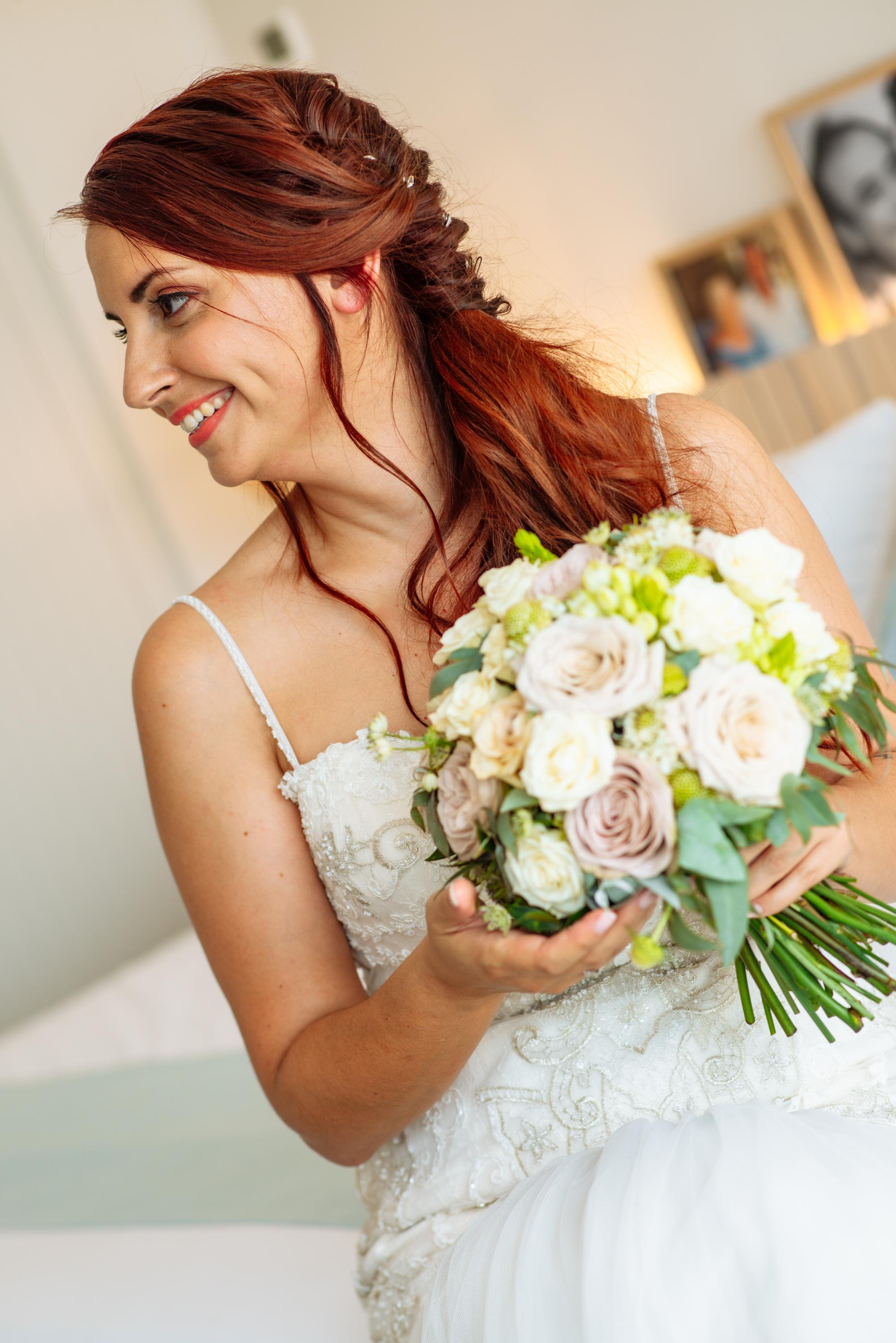 Gisela & David. Professional photography services in Barcelona by Ekaterina Gasanova