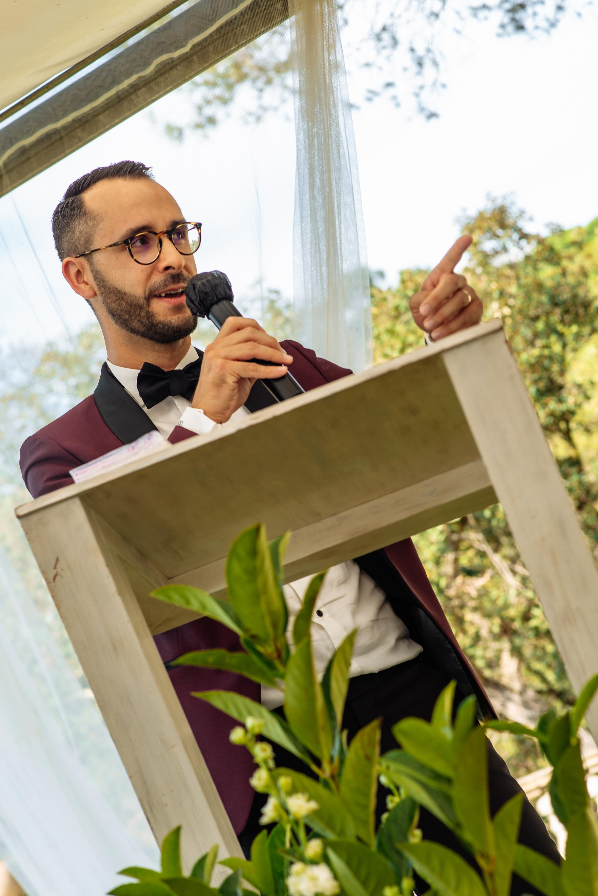 Gisela & David. Professional photography services in Barcelona by Ekaterina Gasanova