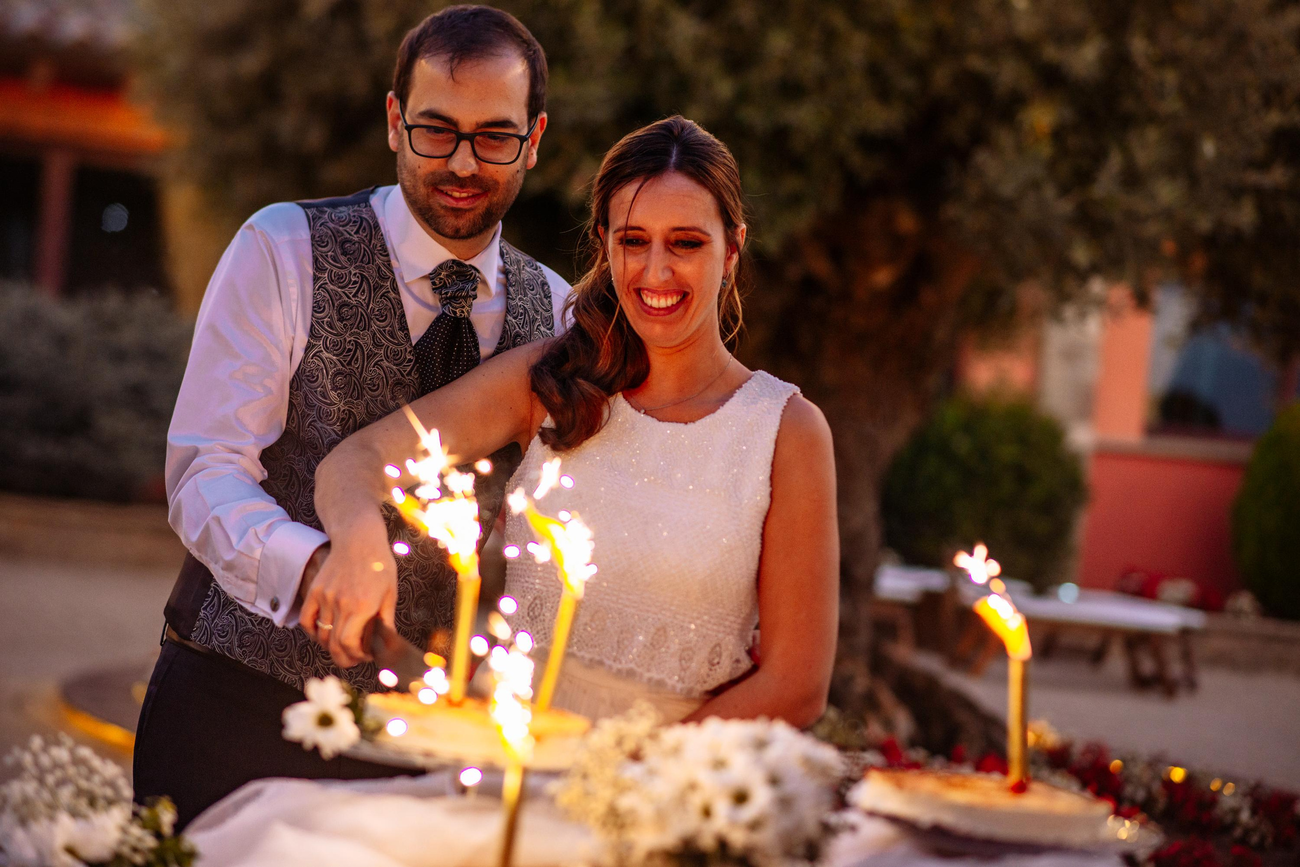 Carola & Enric. Фотограф Екатерина Гасанова — фотосессии в Барселоне