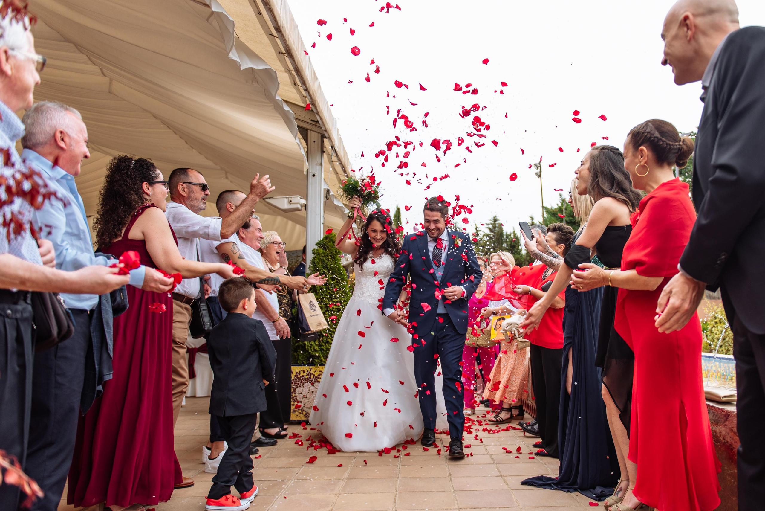 Sandra & Carlos. Professional photography services in Barcelona by Ekaterina Gasanova