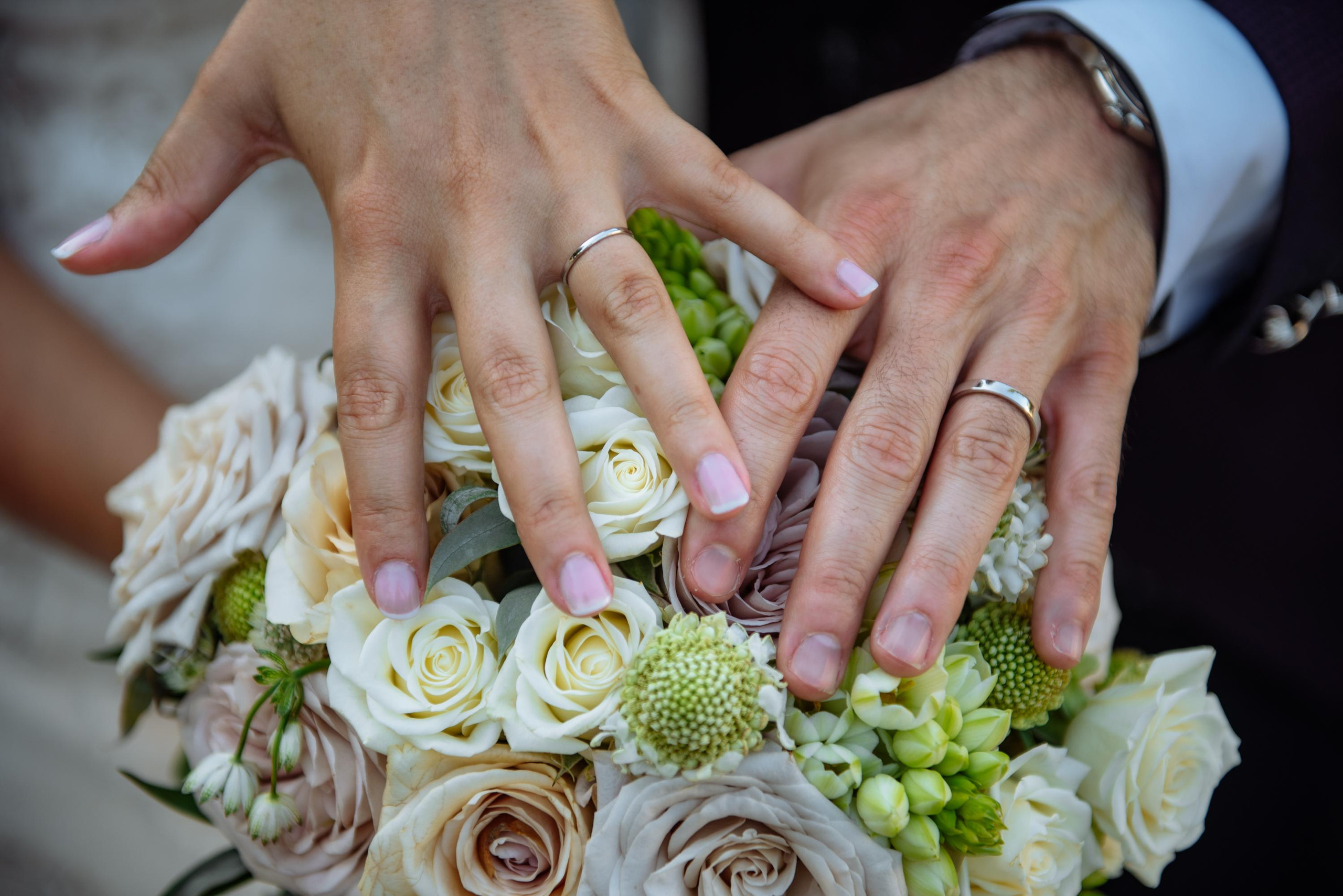 Gisela & David. Professional photography services in Barcelona by Ekaterina Gasanova